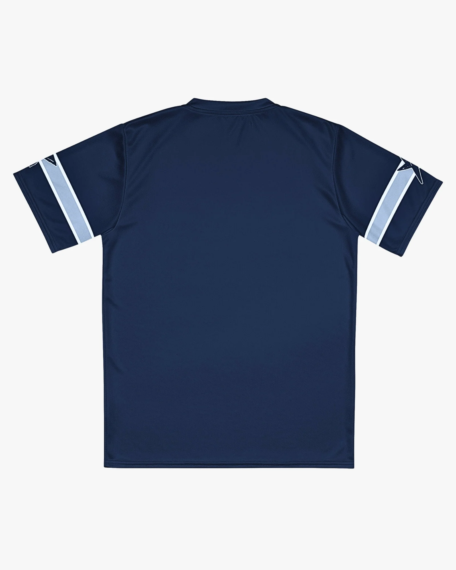 BLUE 22 - Image 3