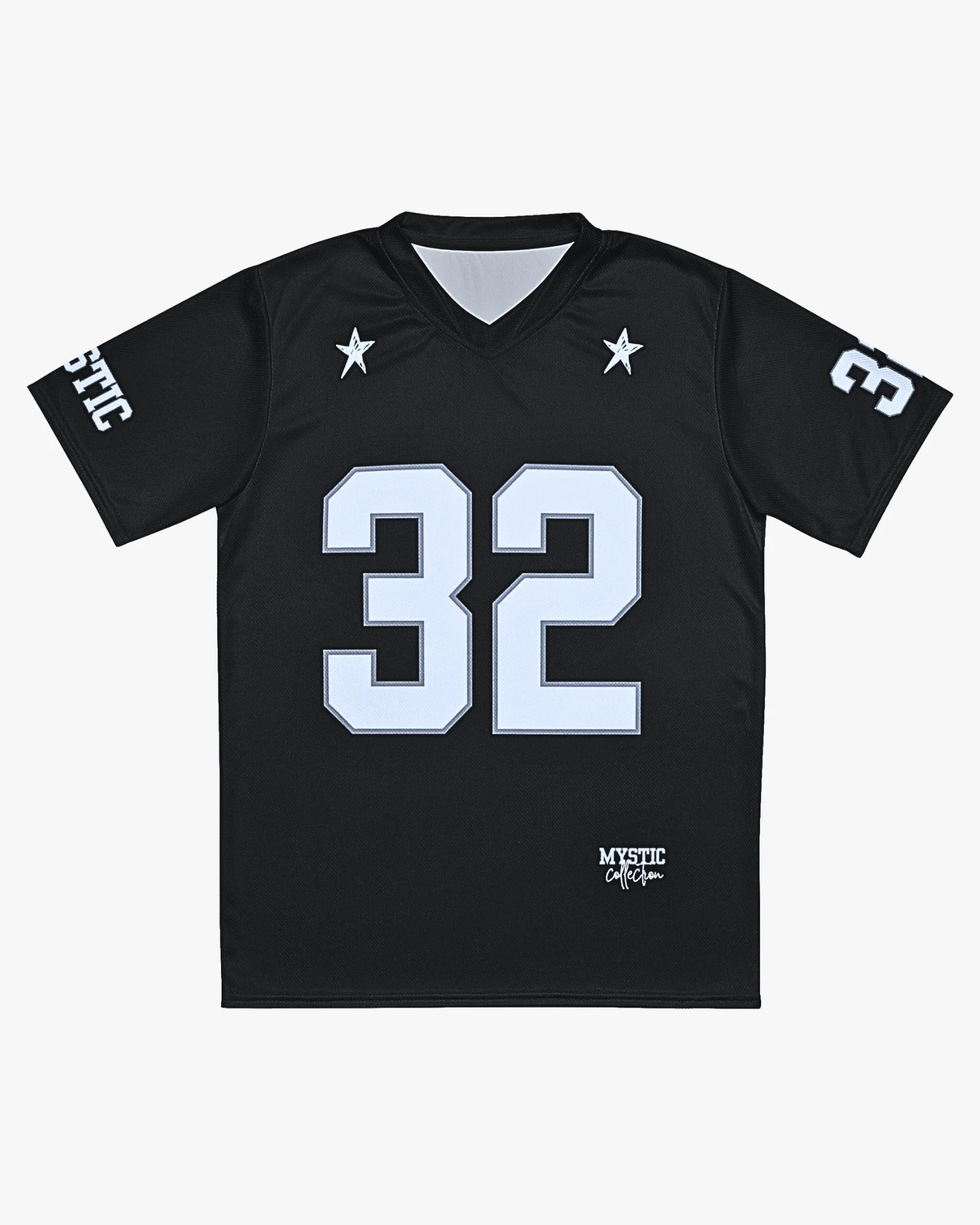 DARK 32