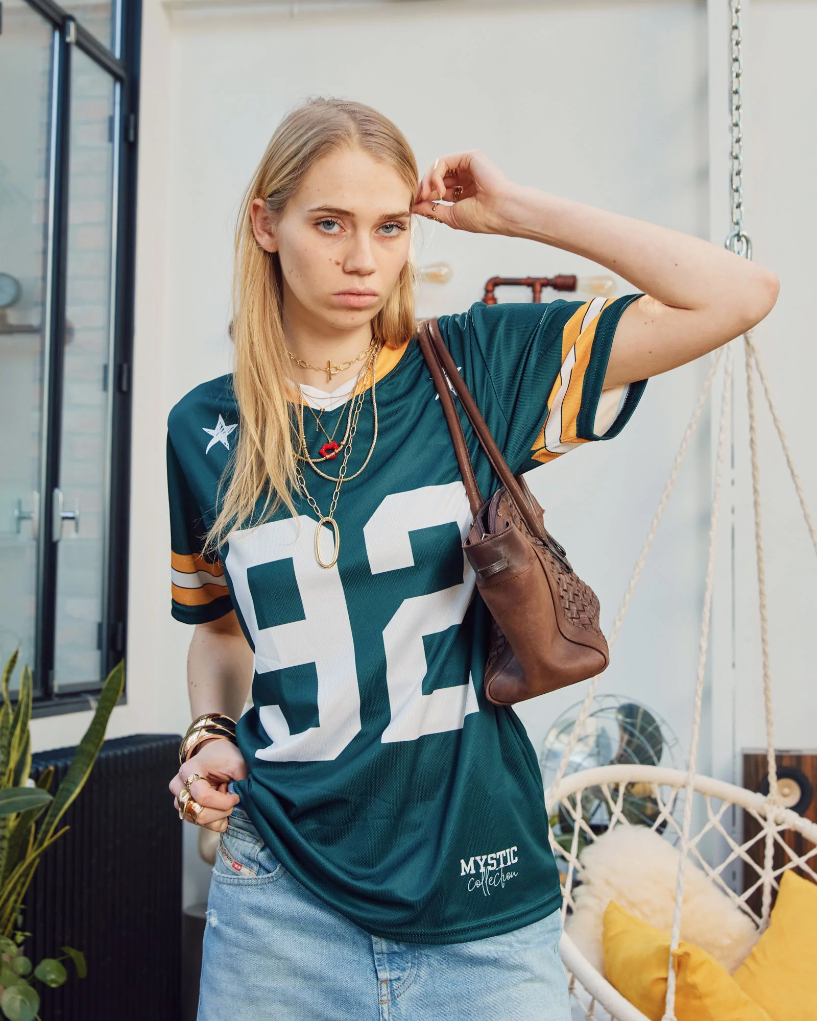 GREEN 92 - Image 2