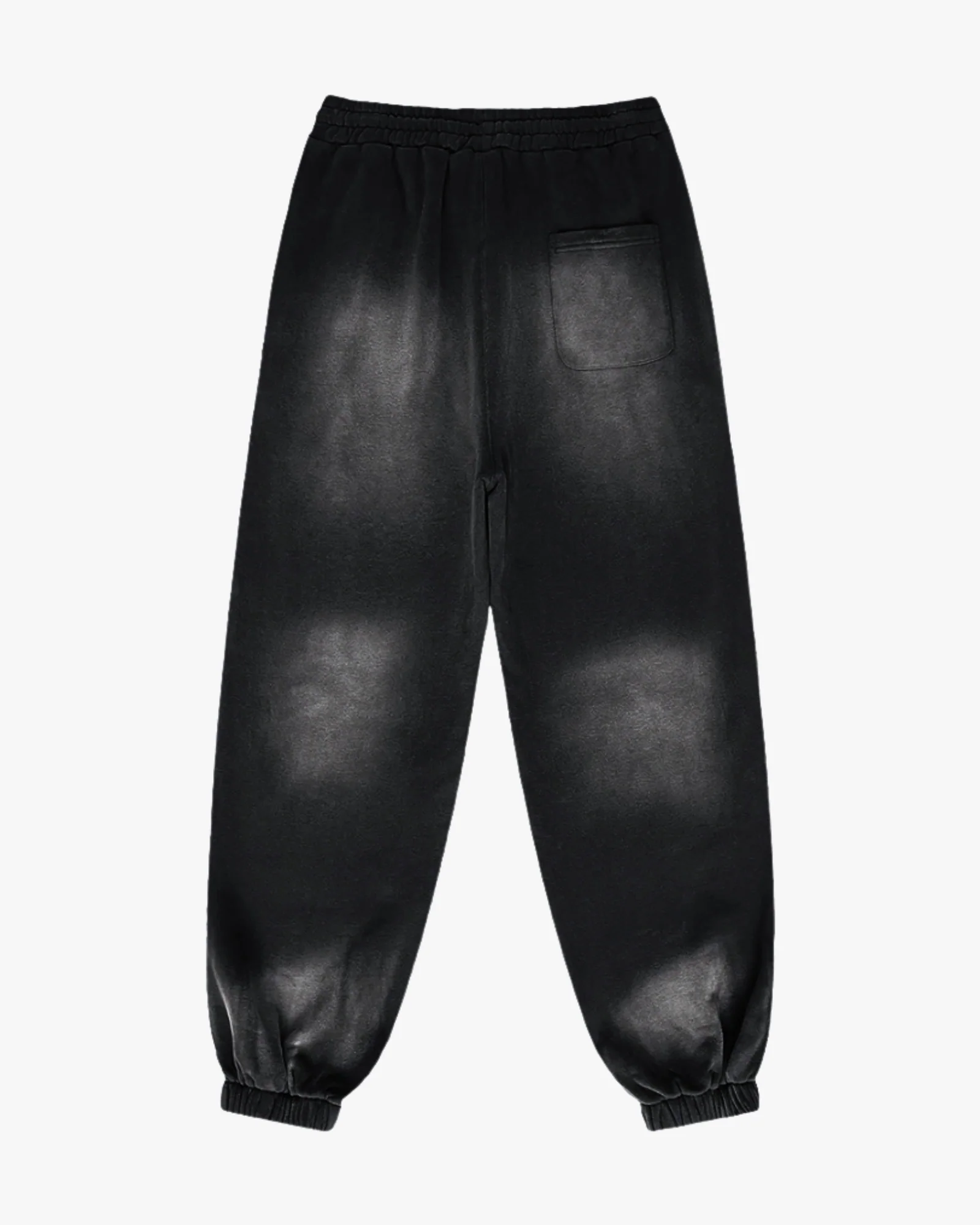 Mystic Black Pant - Image 7
