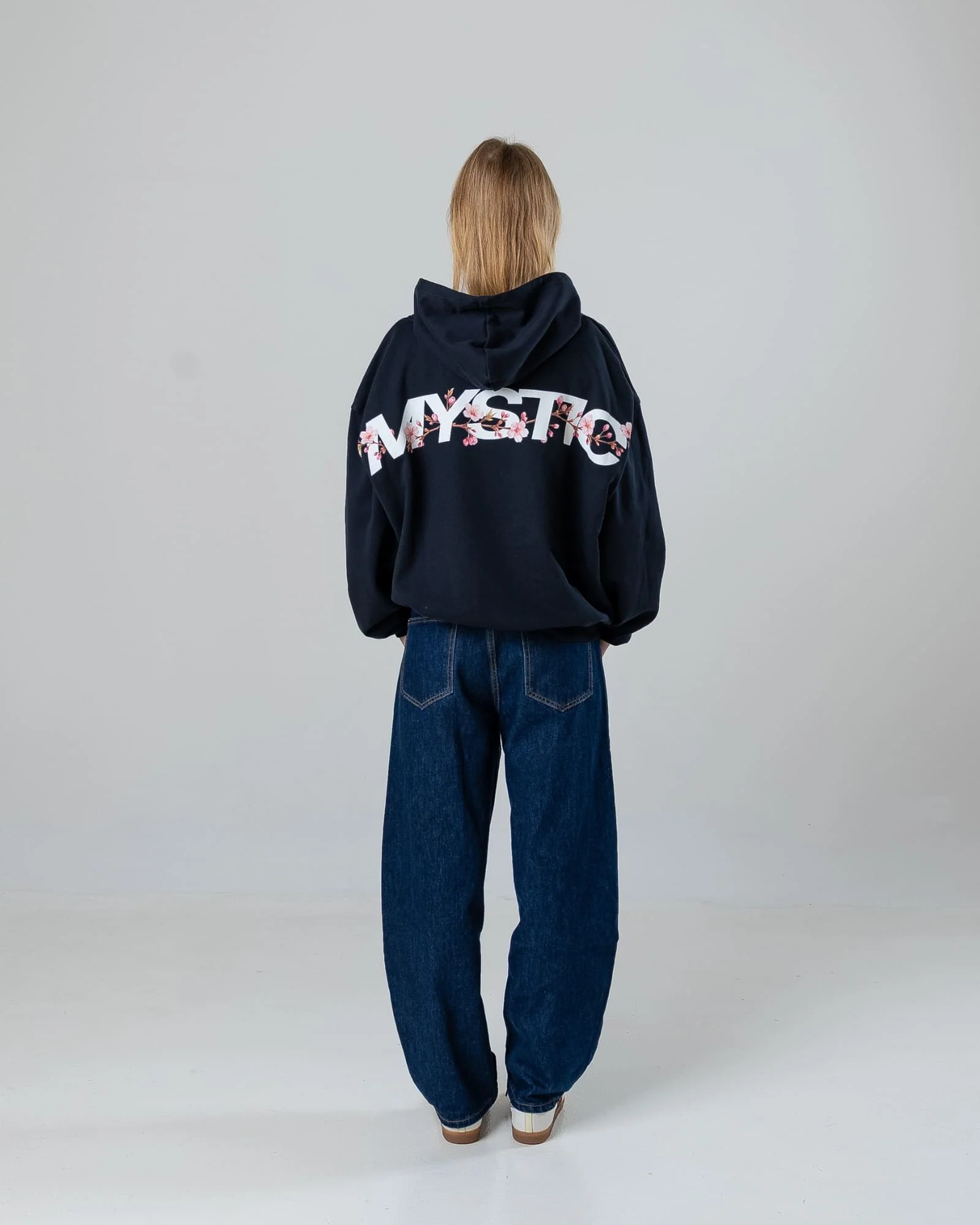 Mystic Blossom - Image 10