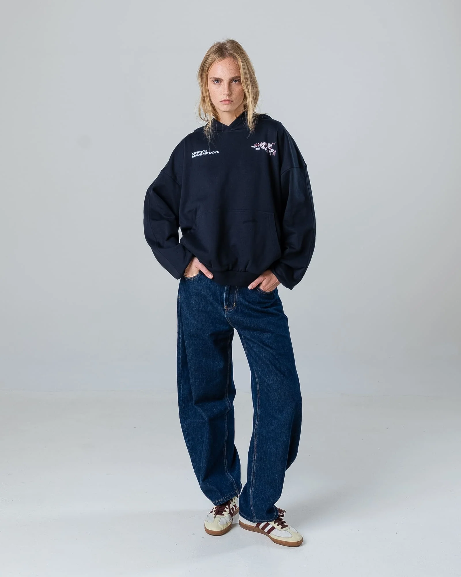 Mystic Blossom - Image 12