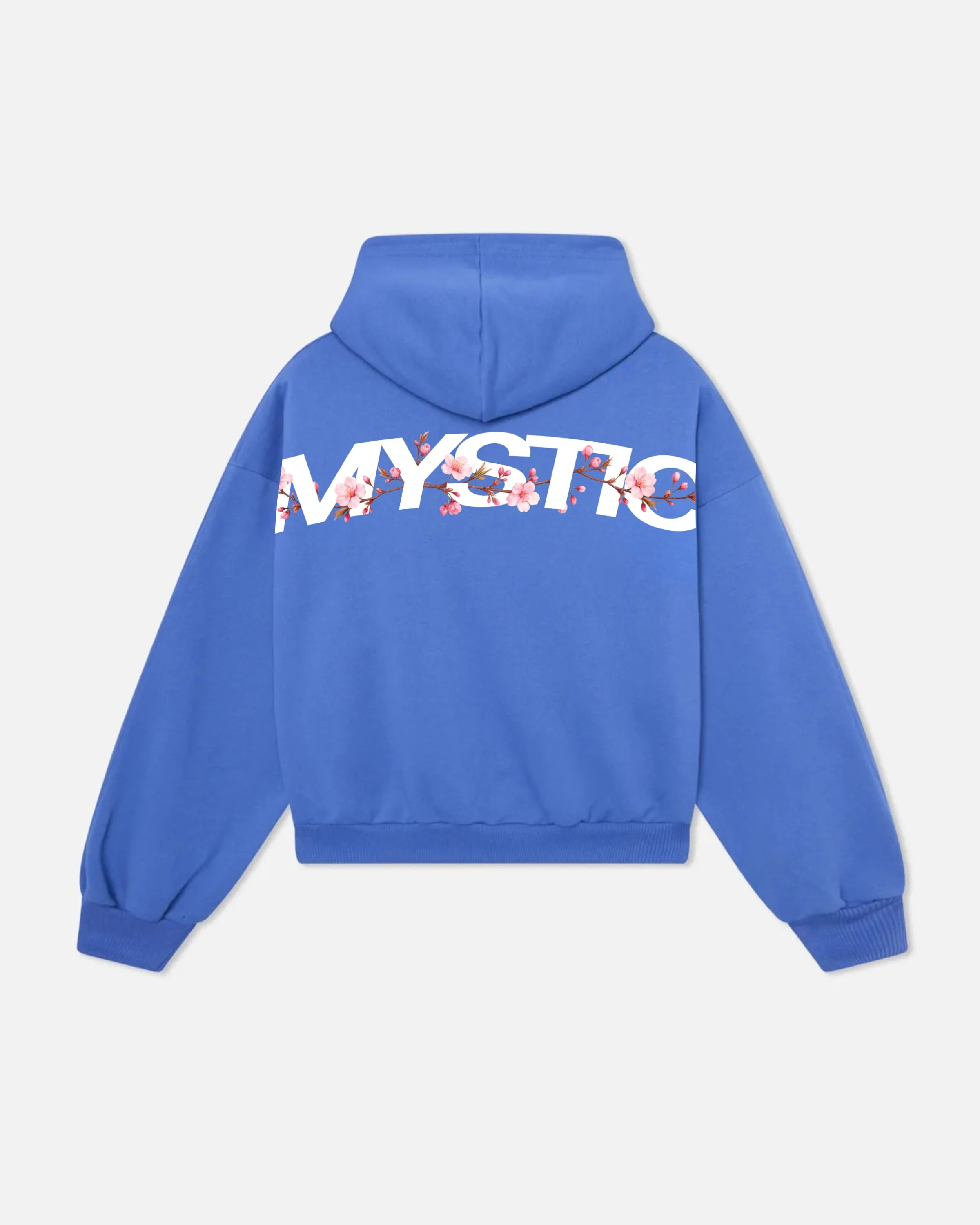 Mystic Blossom - Image 14