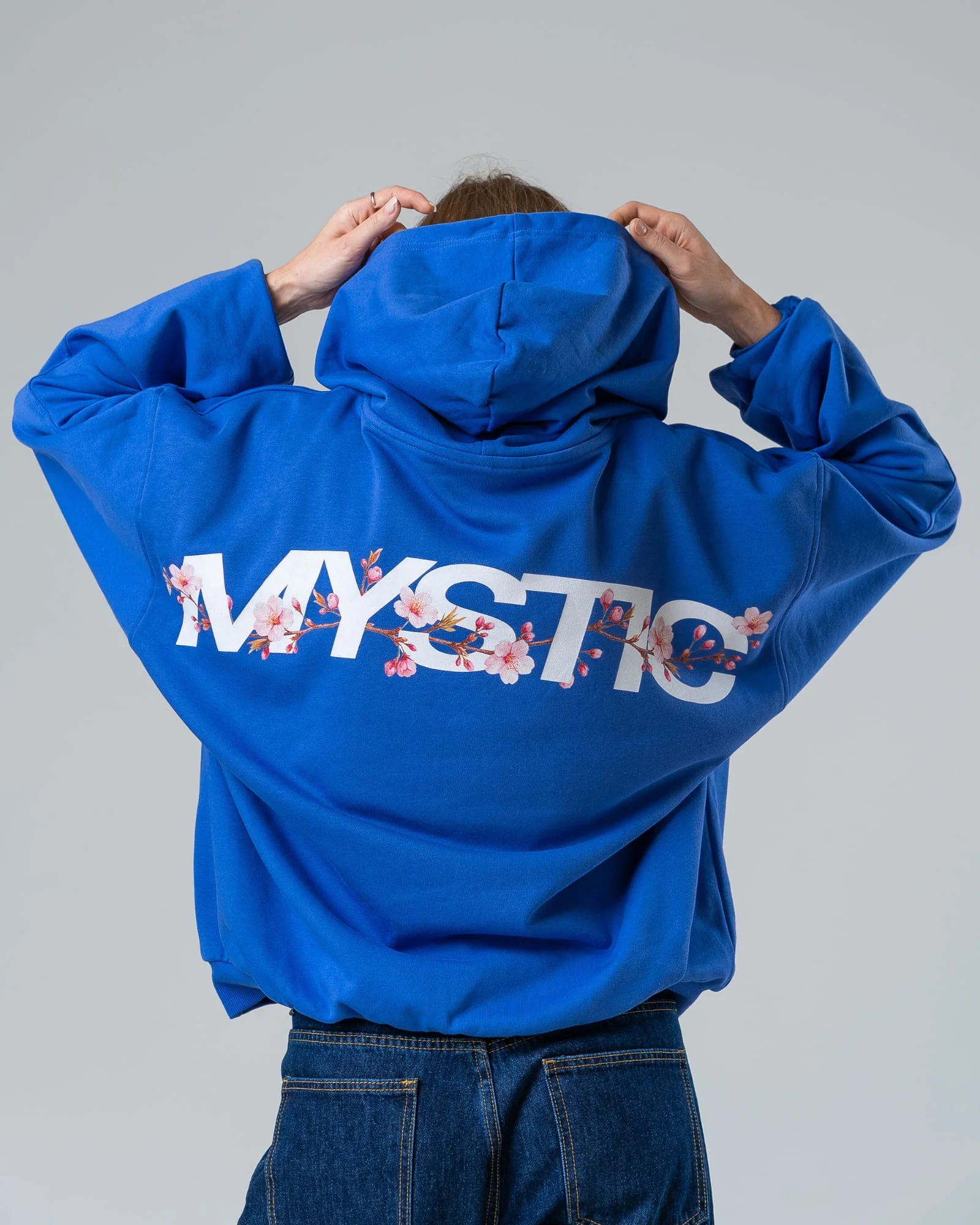 Mystic Blossom - Image 15
