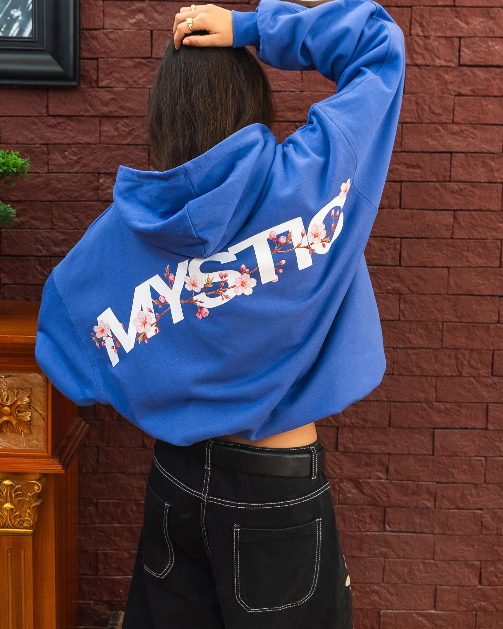 Mystic Blossom - Image 16