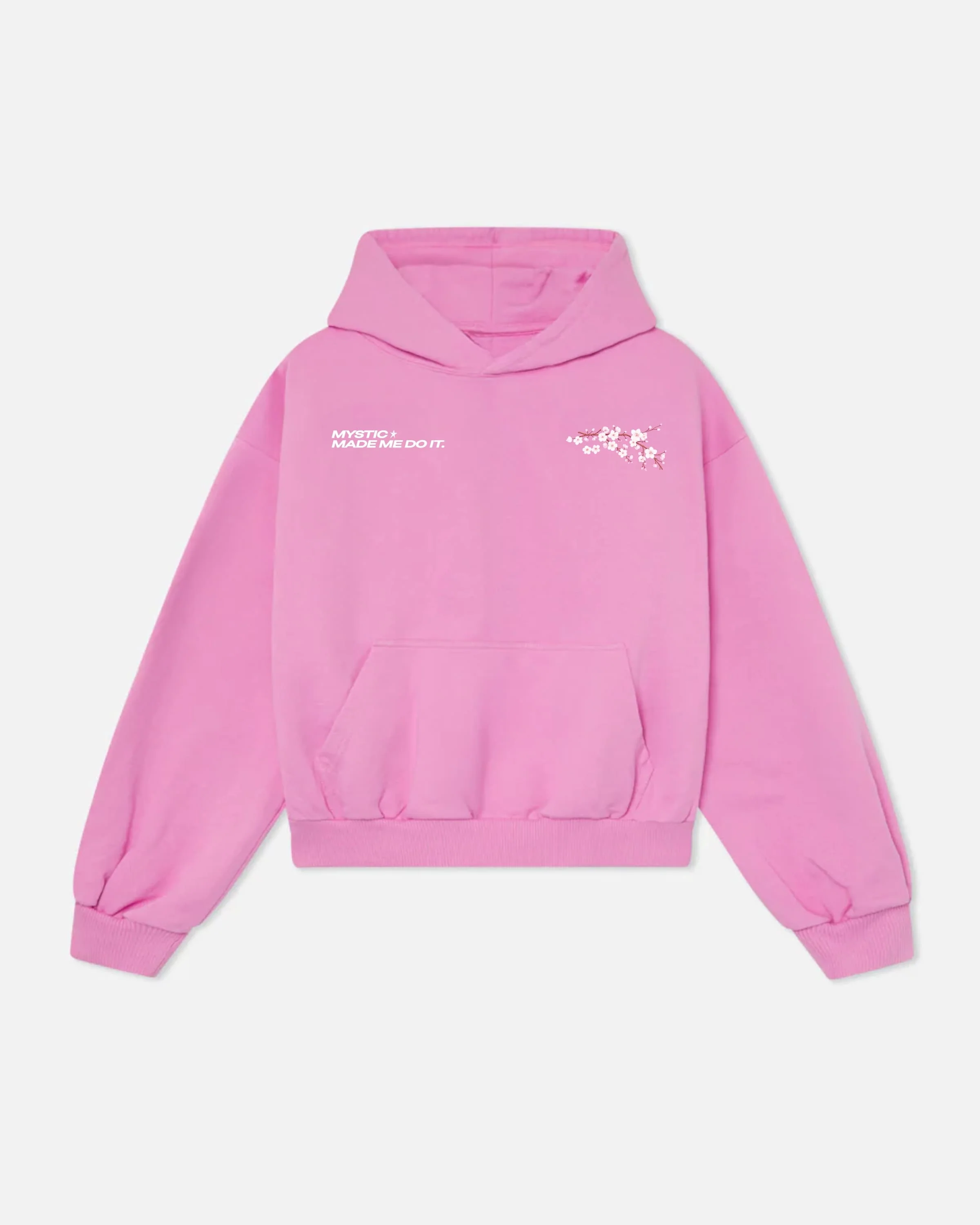 Sakura Dream - Image 6
