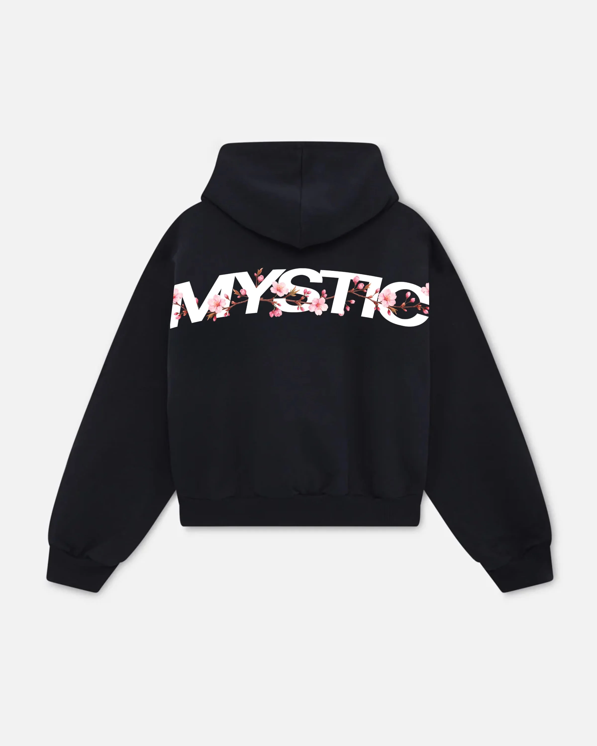 Mystic Blossom - Image 8