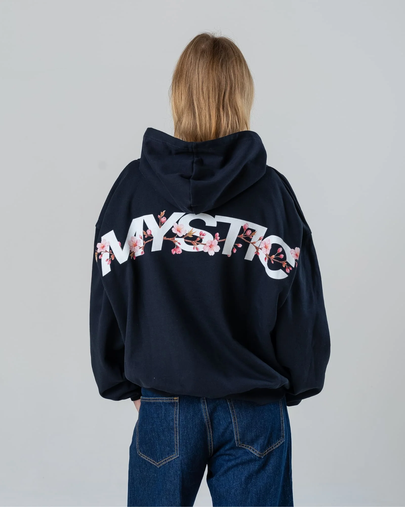 Mystic Blossom - Image 9