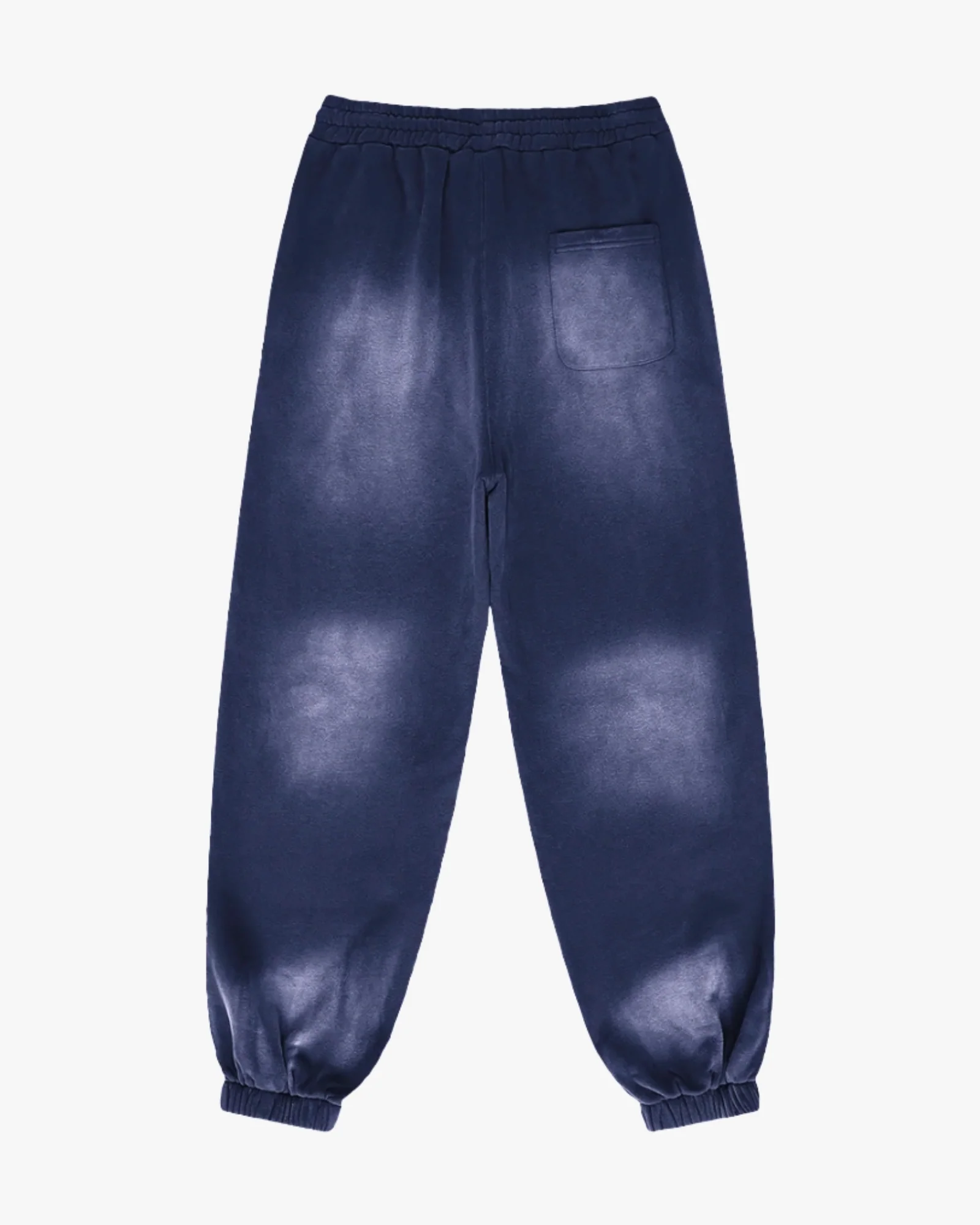 Mystic Blue Pant - Image 6