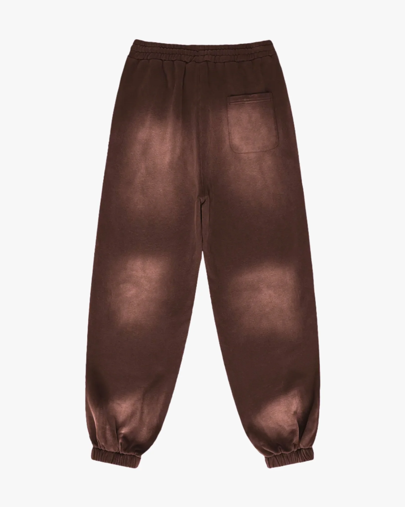 Mystic Brown Pant - Image 6