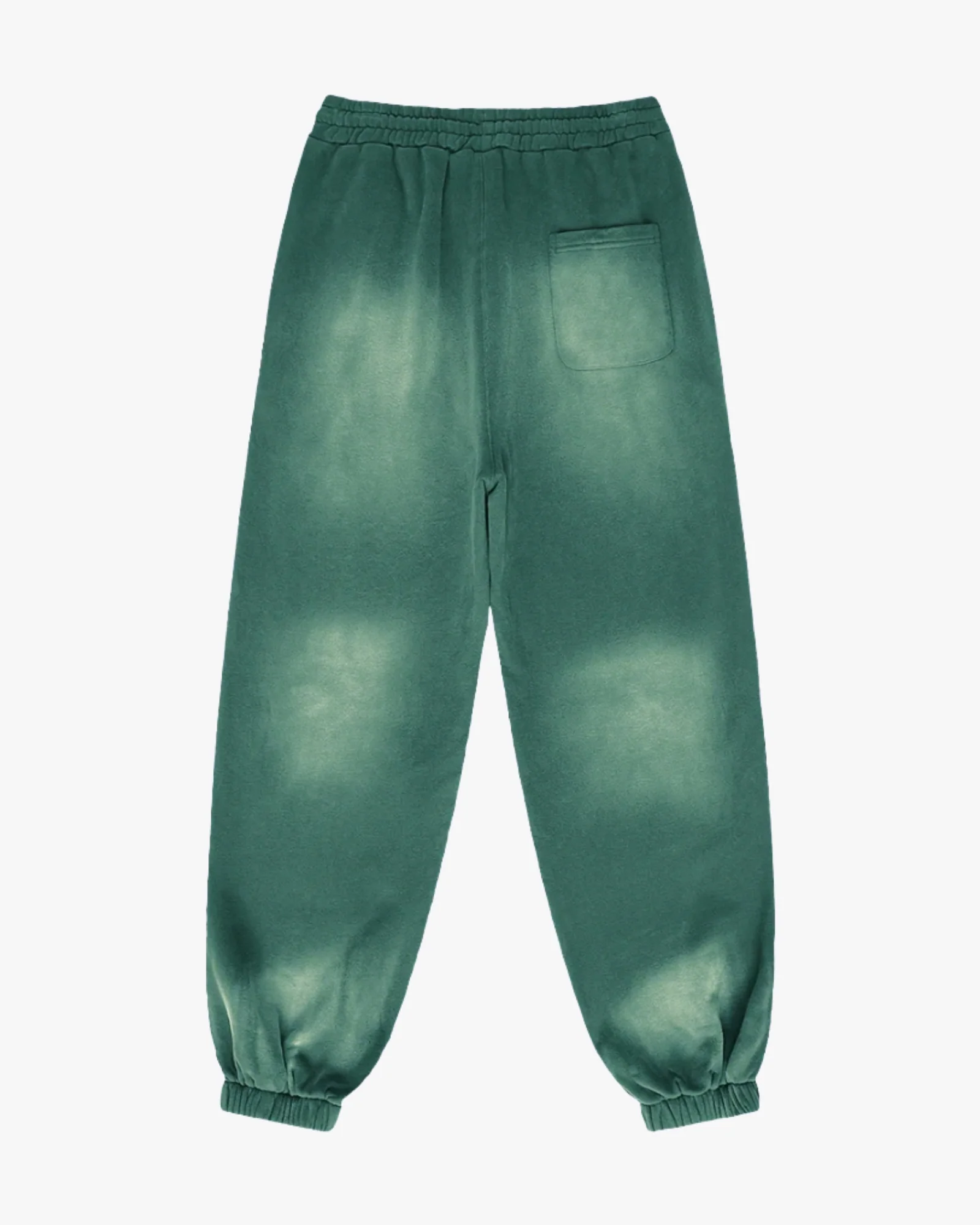 Mystic Green Pant - Image 6