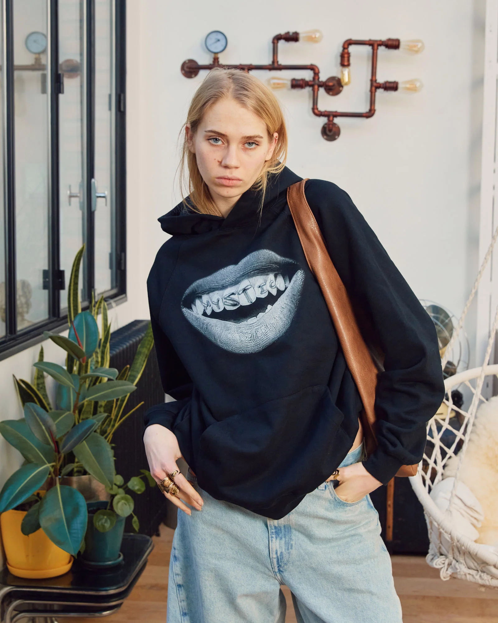 Mystic Grillz - Image 2