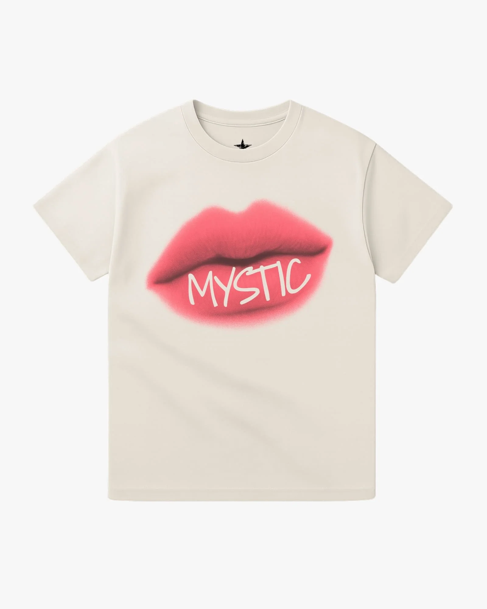 MYSTIC Kiss - Image 4