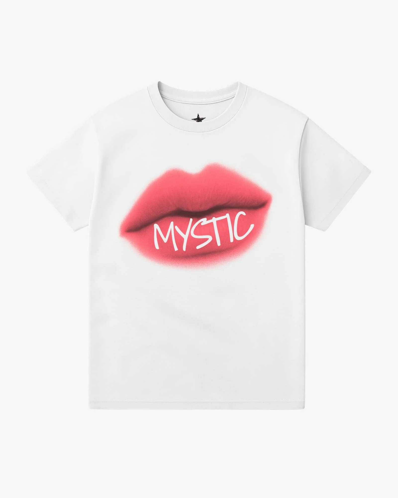 MYSTIC Kiss - Image 5