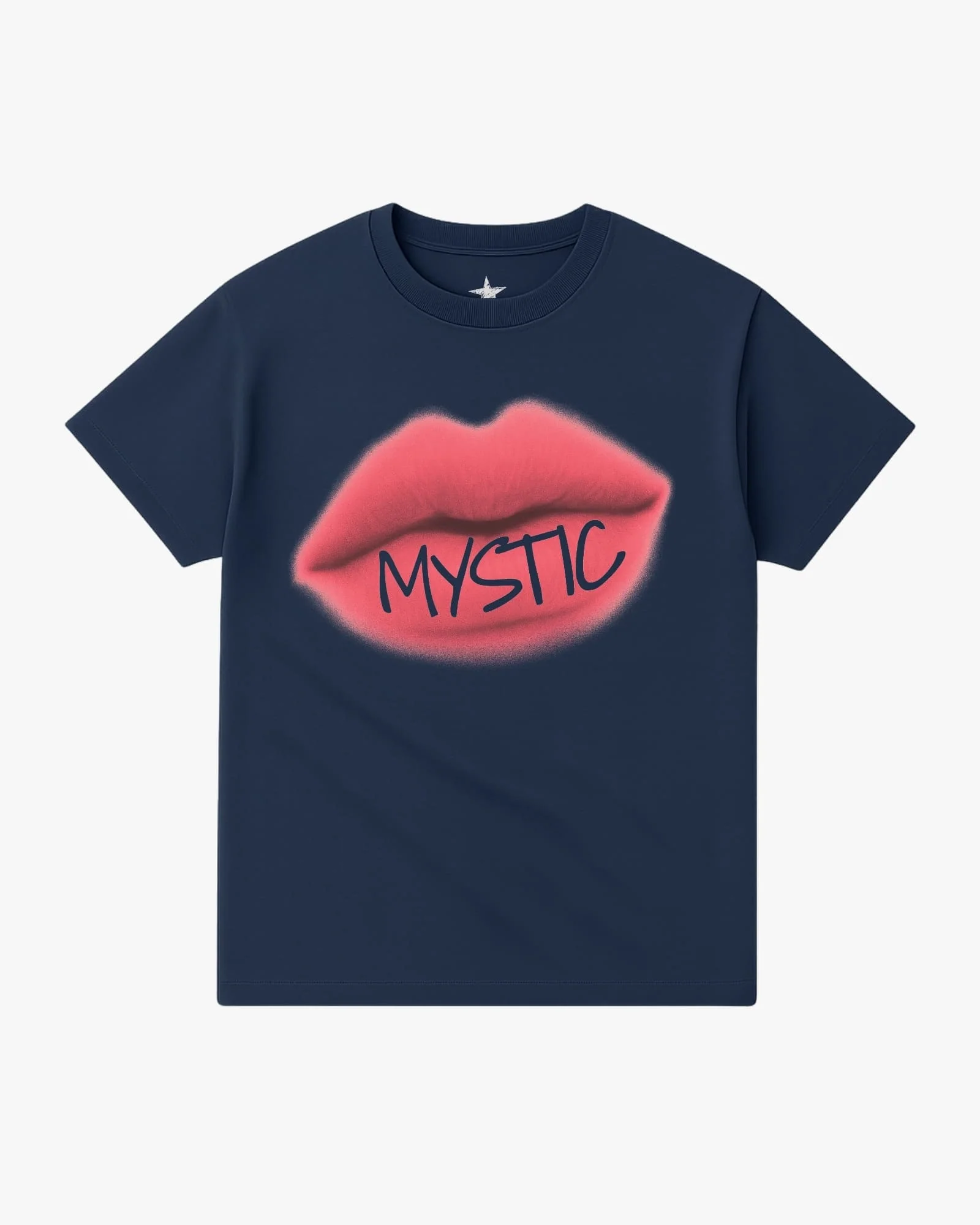 MYSTIC Kiss - Image 6