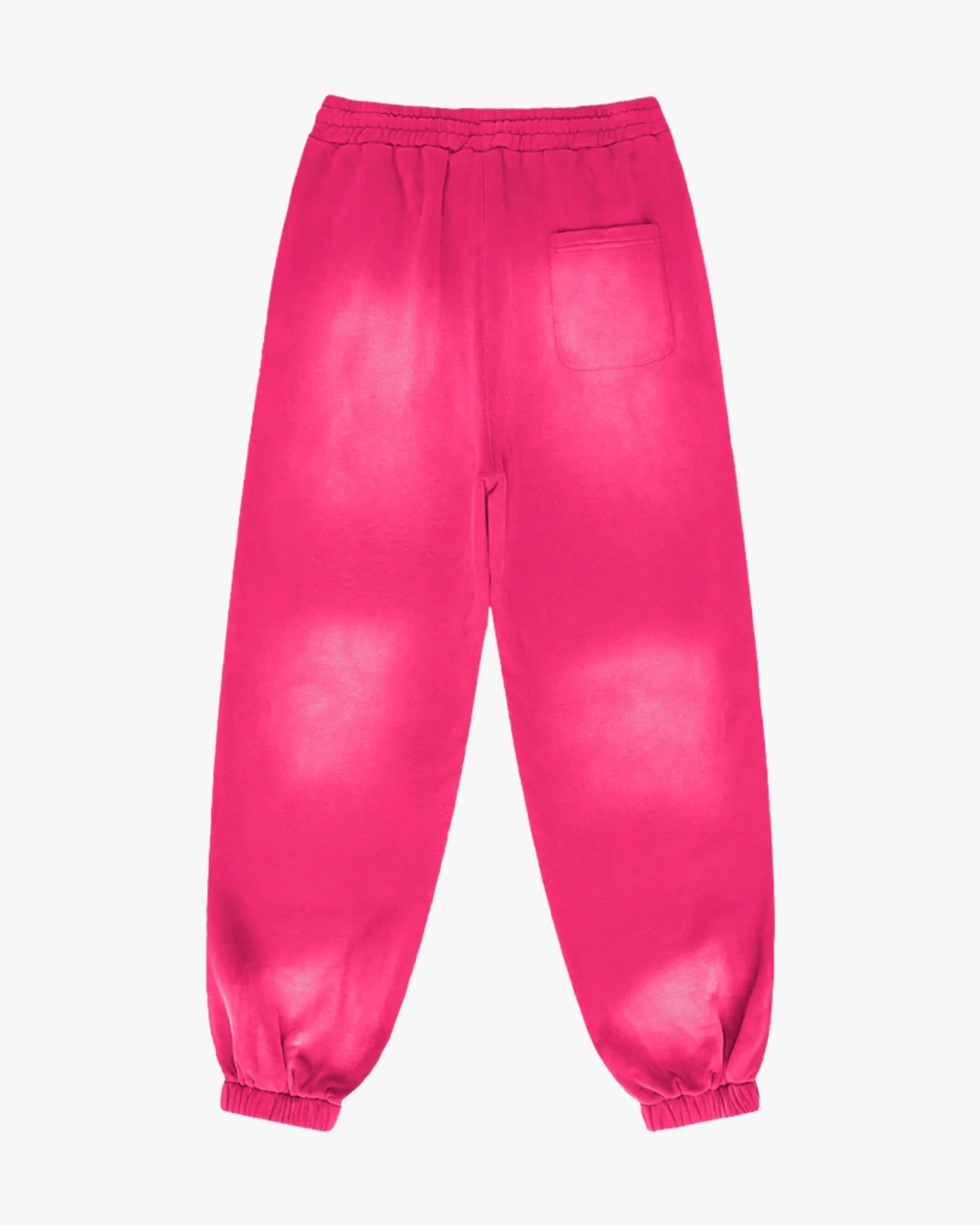 Mystic Pink Pant - Image 6