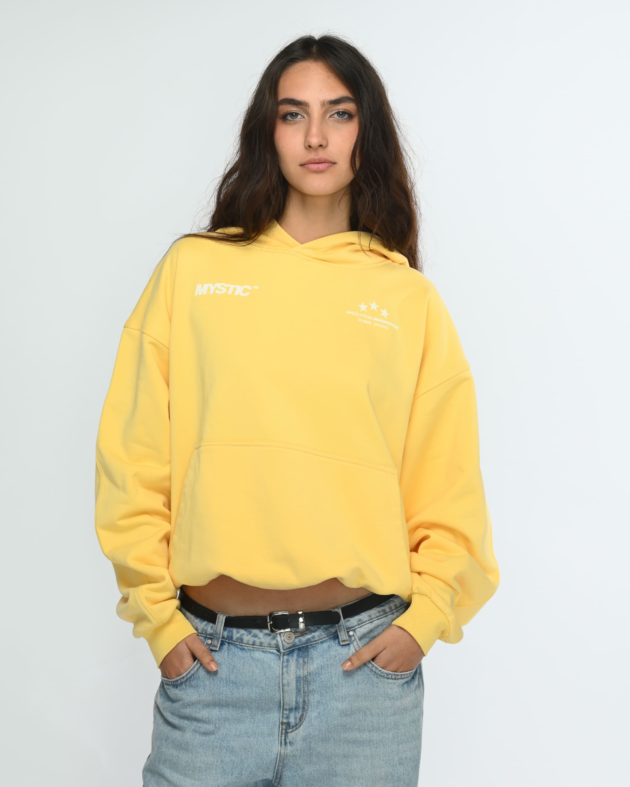 Mystic Stars Hoodie - Image 13