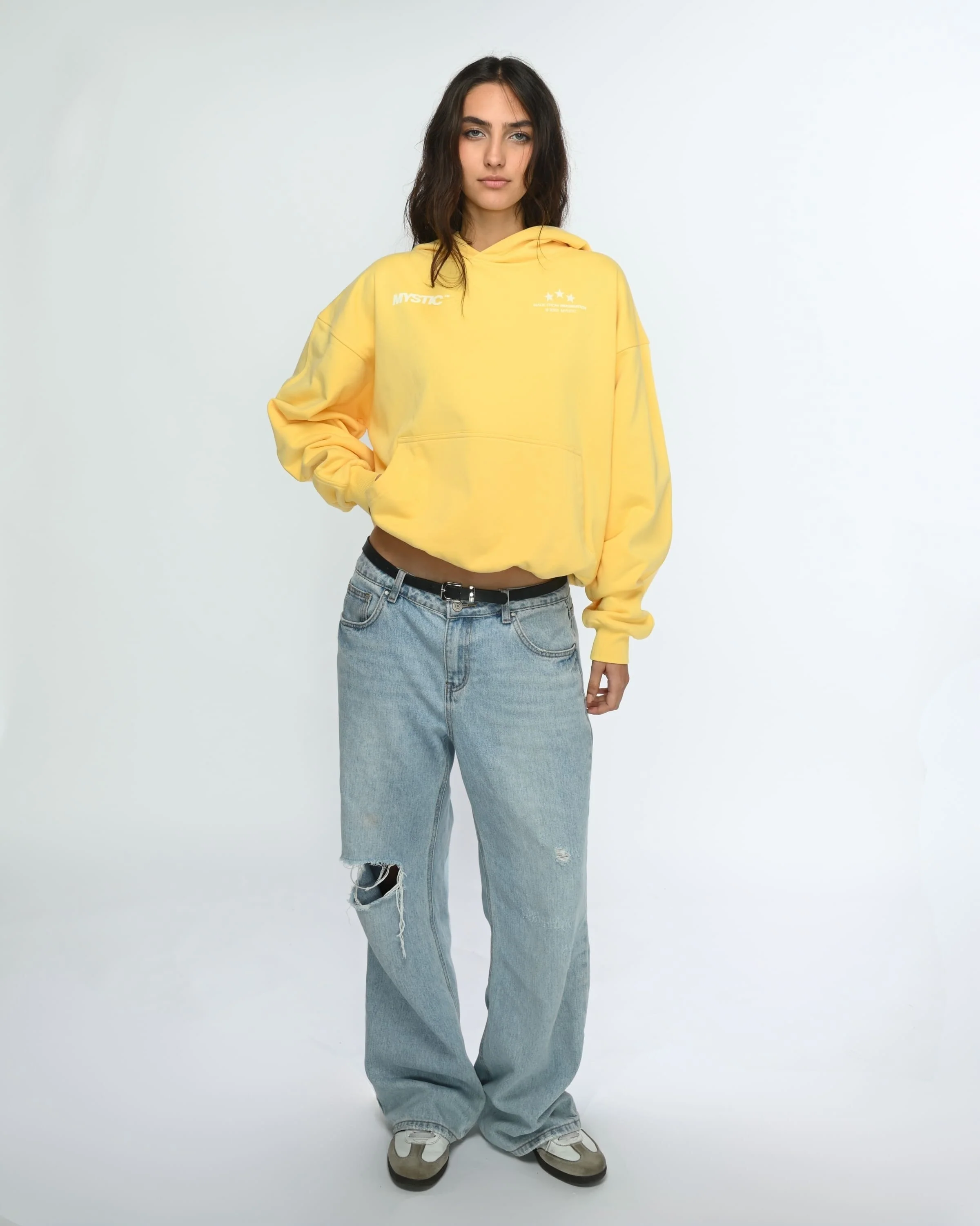 Mystic Stars Hoodie - Image 14