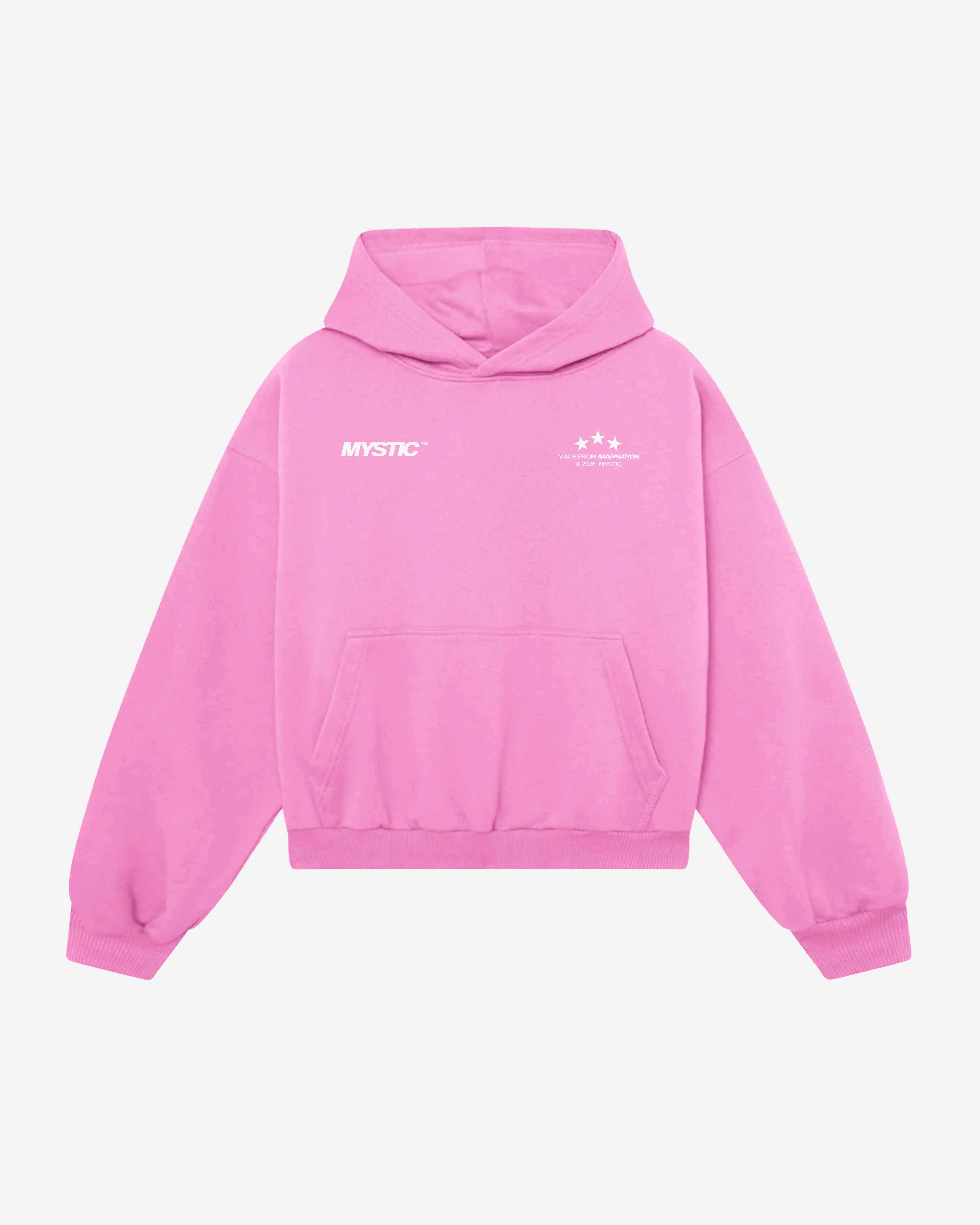 Mystic Stars Hoodie - Image 18