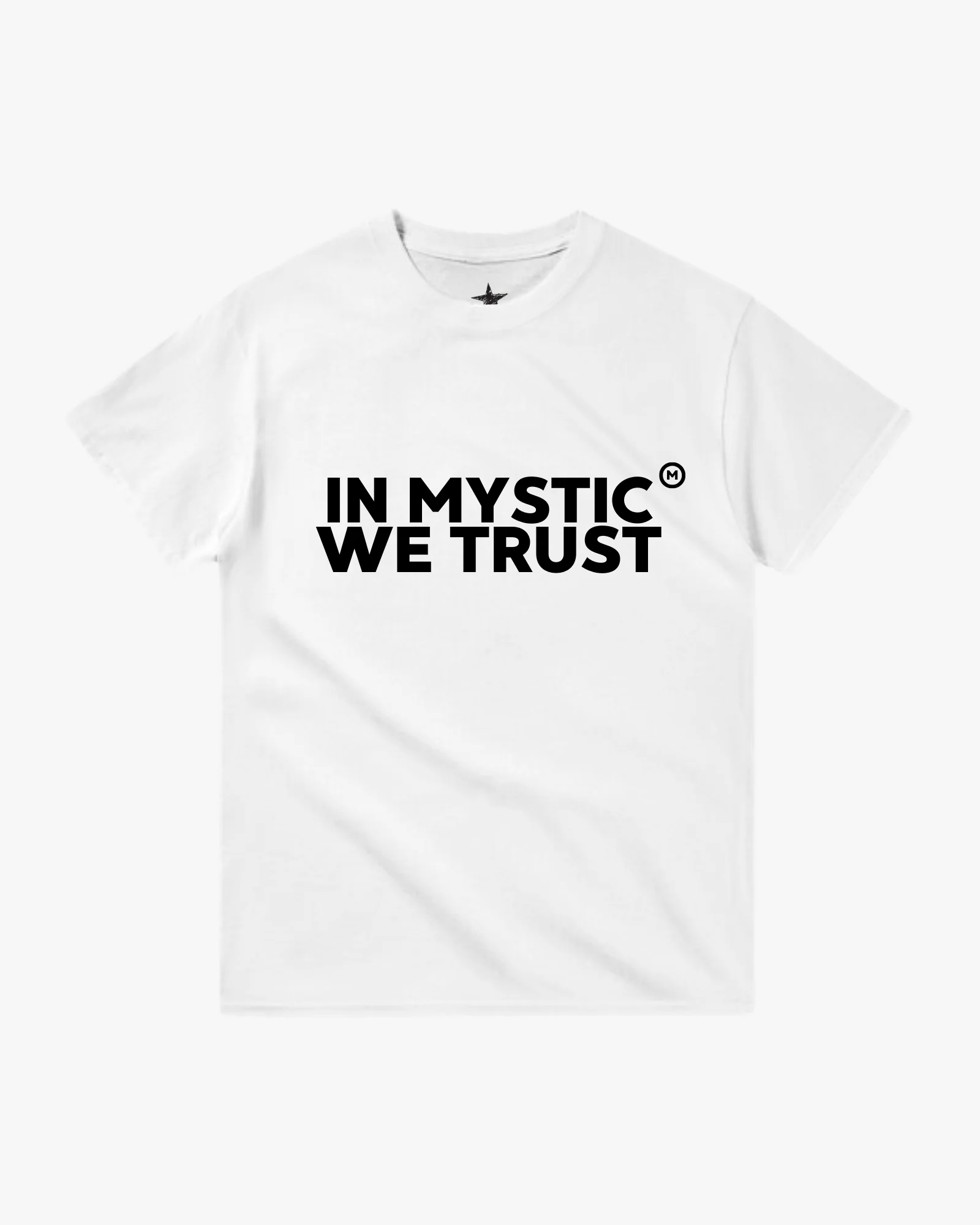 Mystic Trust