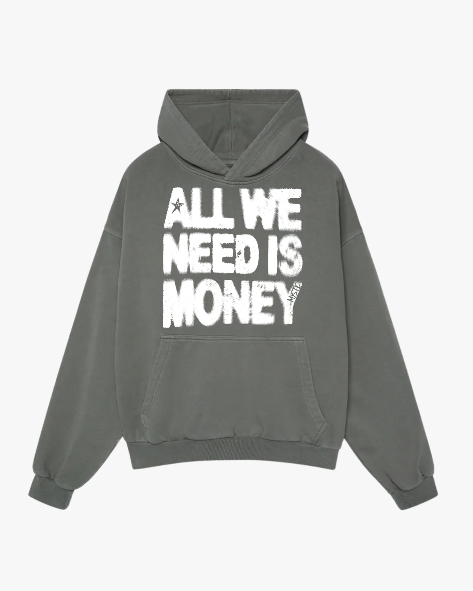 Need Money - Image 3