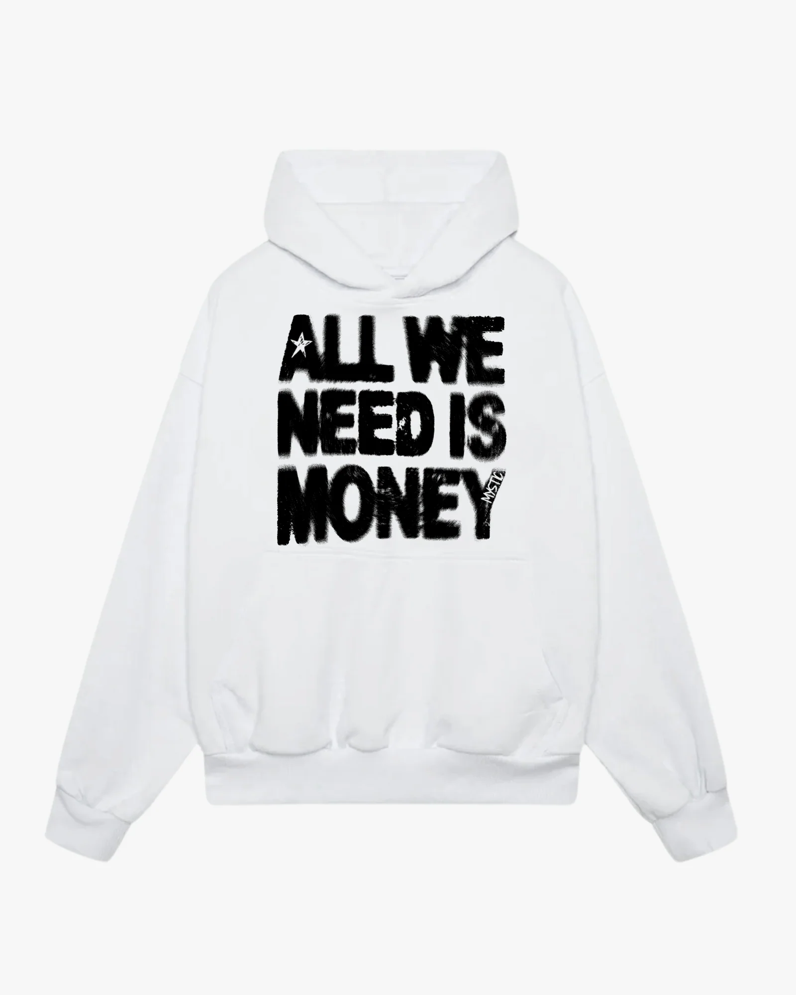 Need Money - Image 4