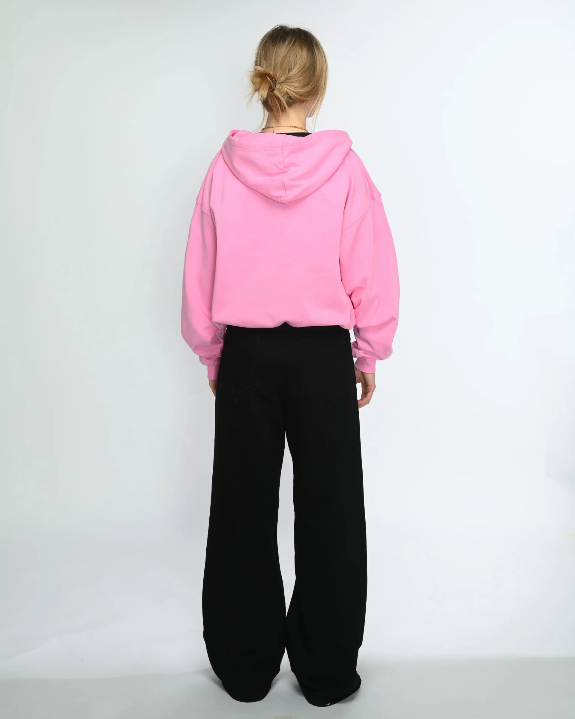 No Boundaries Zipper - Image 6