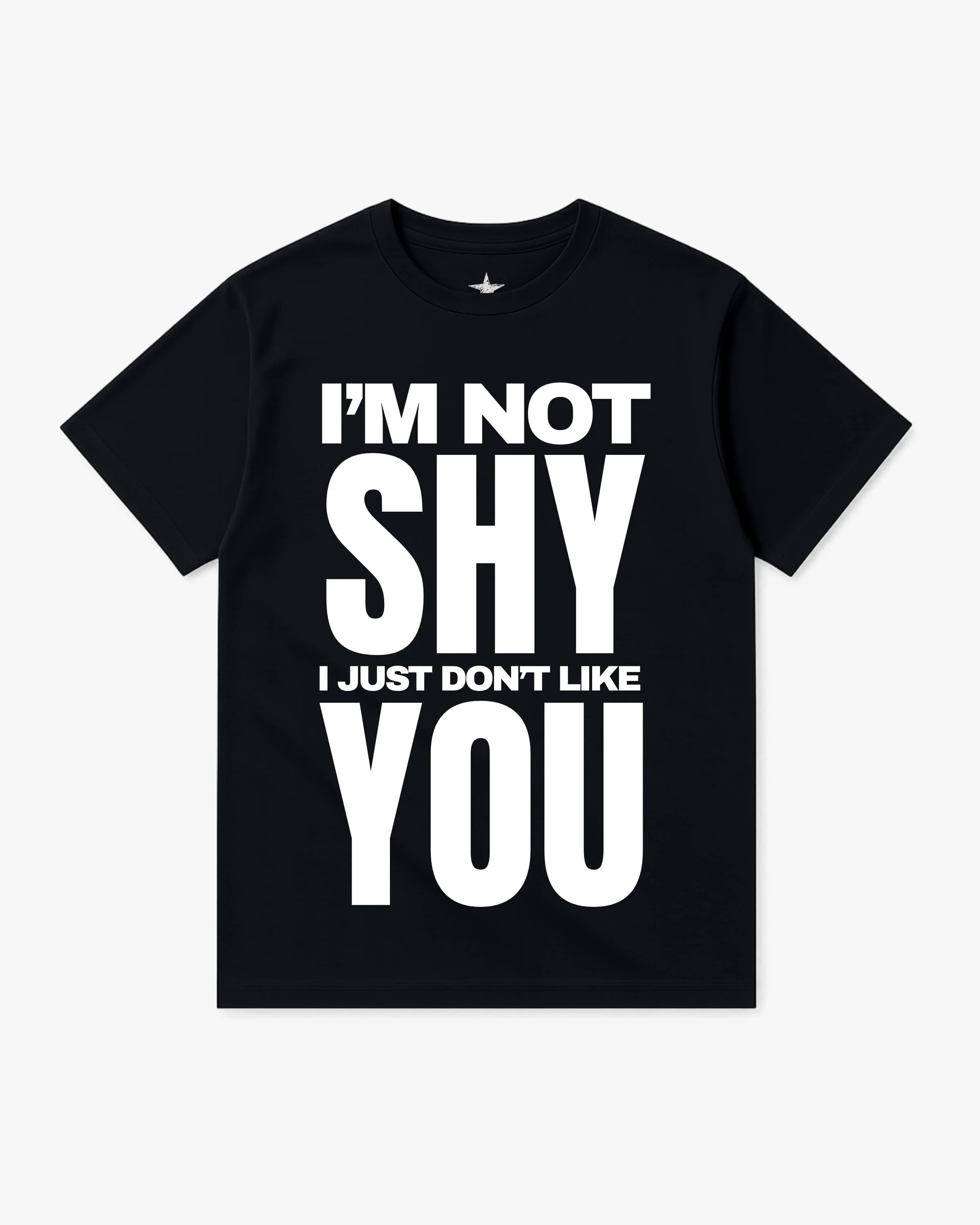 Not Shy - Image 7