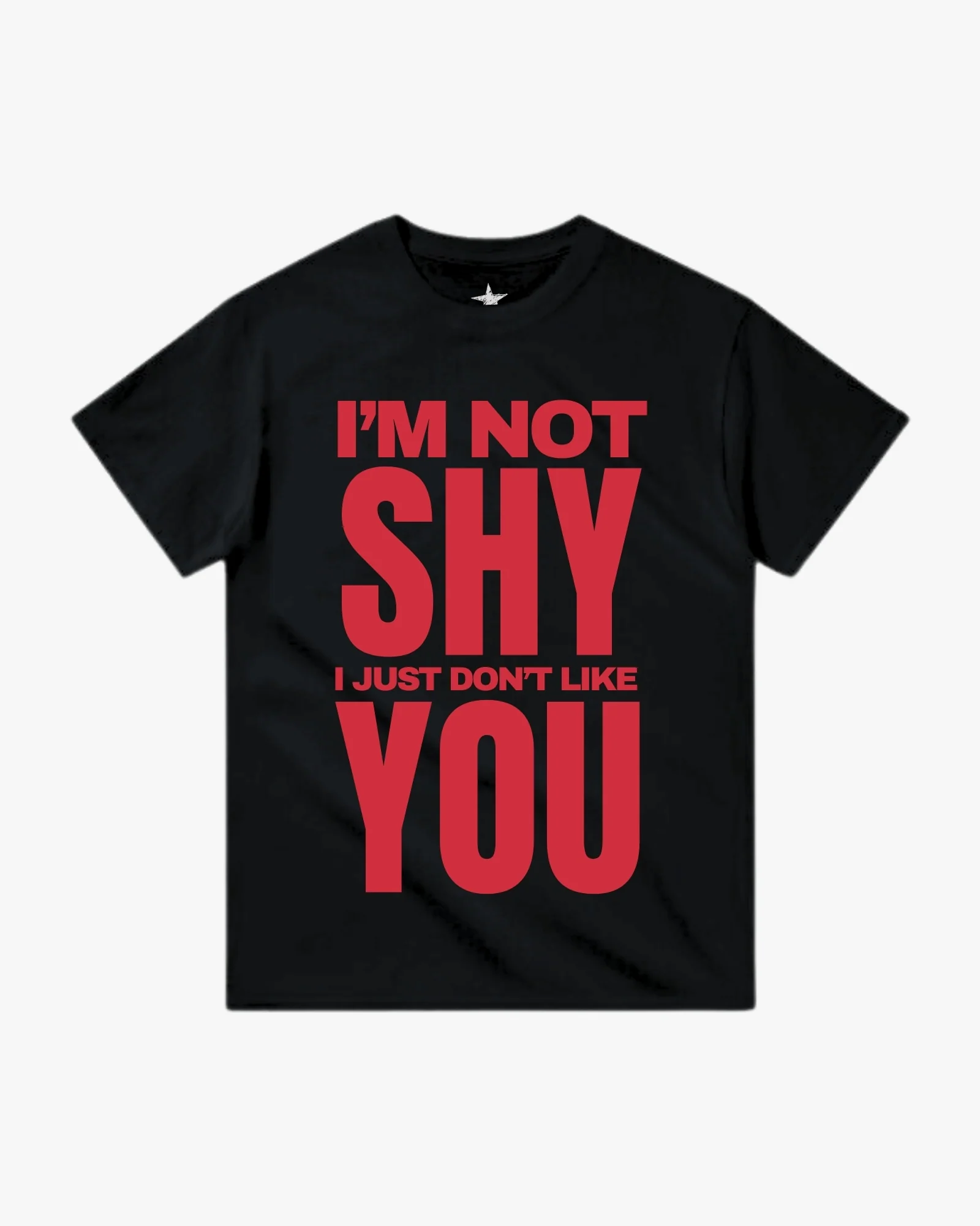 Not Shy - Image 8