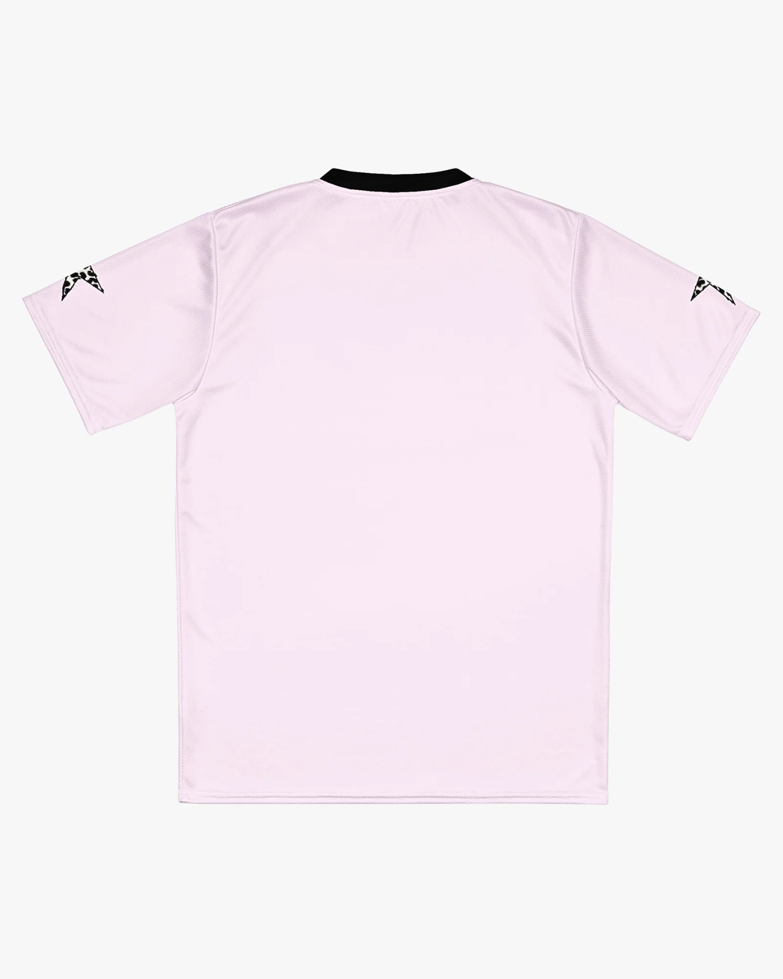 PINK 29 - Image 3