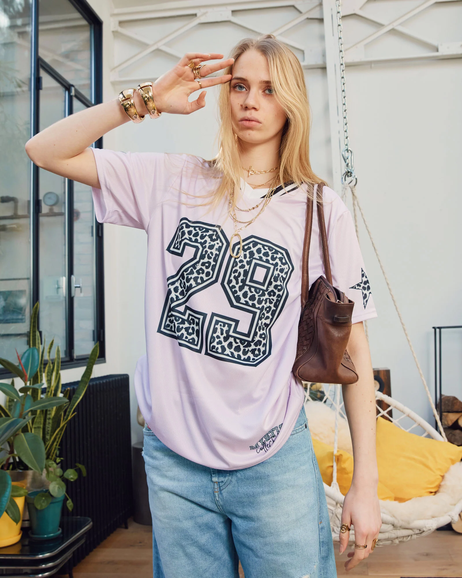 PINK 29 - Image 4