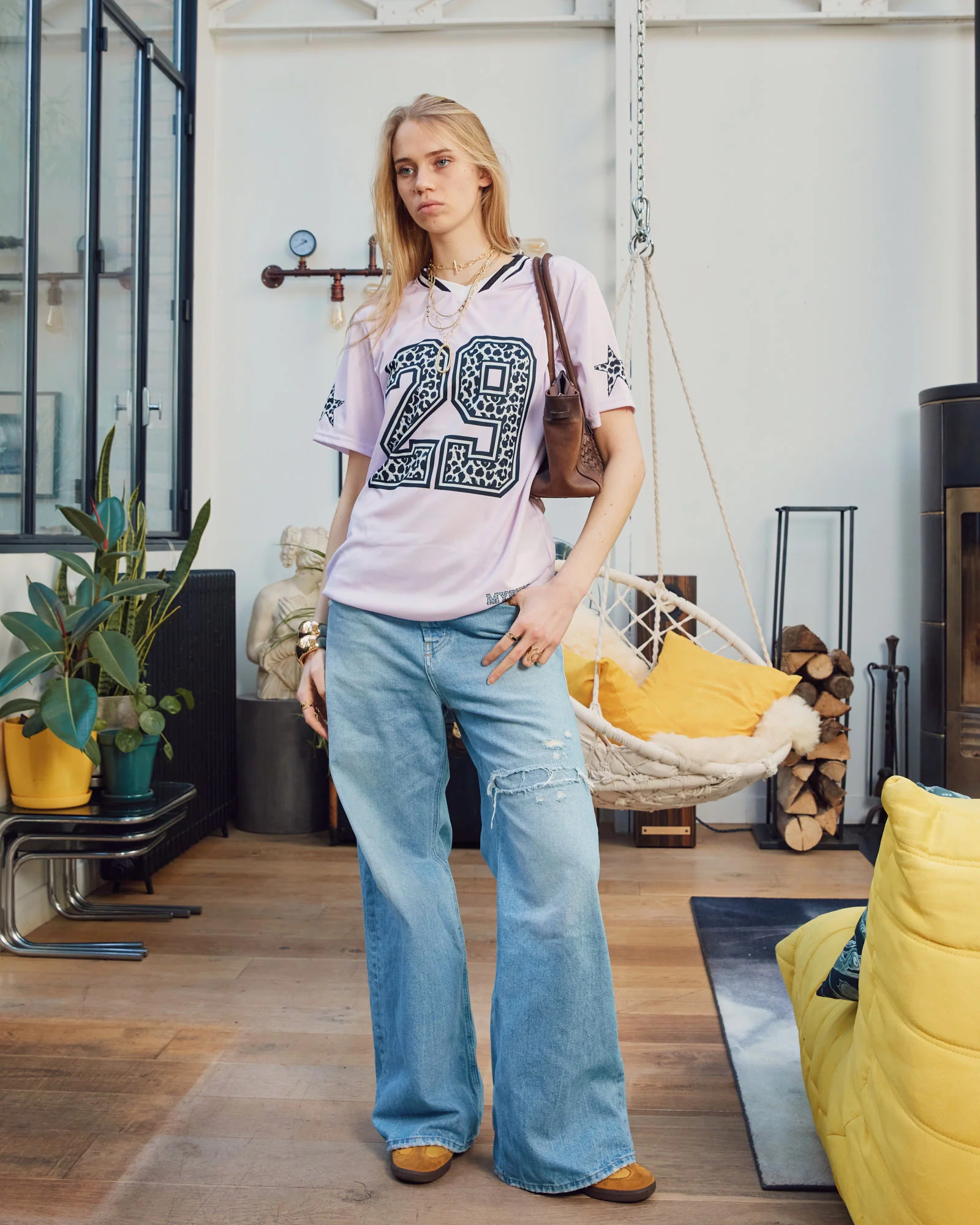 PINK 29 - Image 5