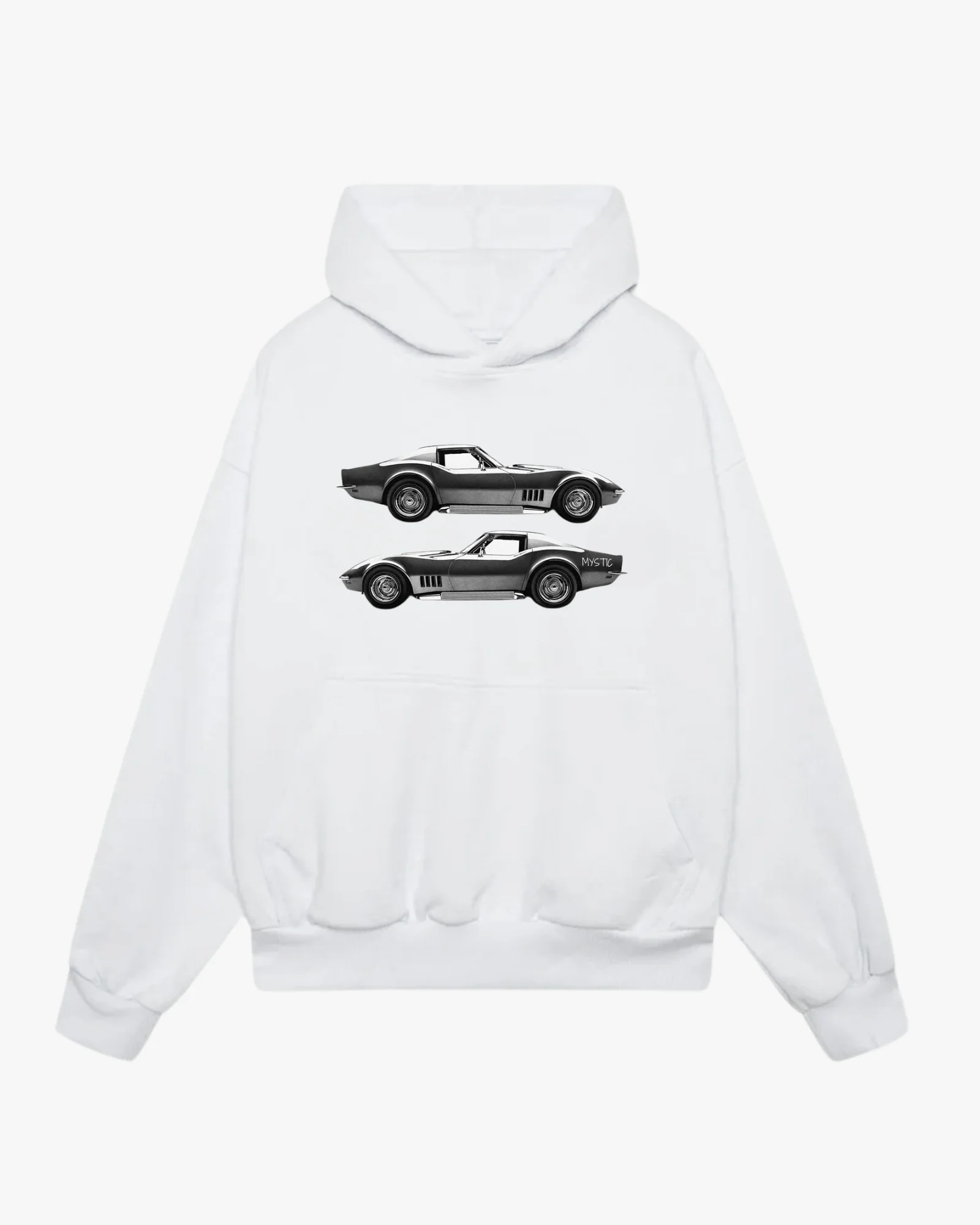 Racing