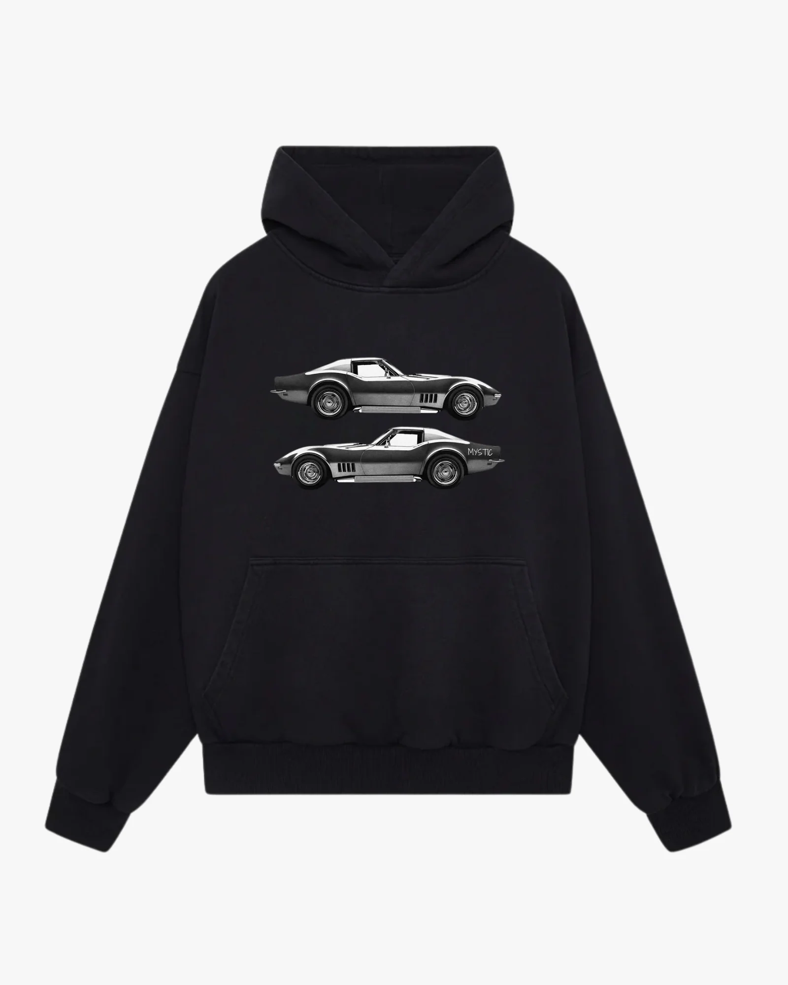 Racing - Image 2