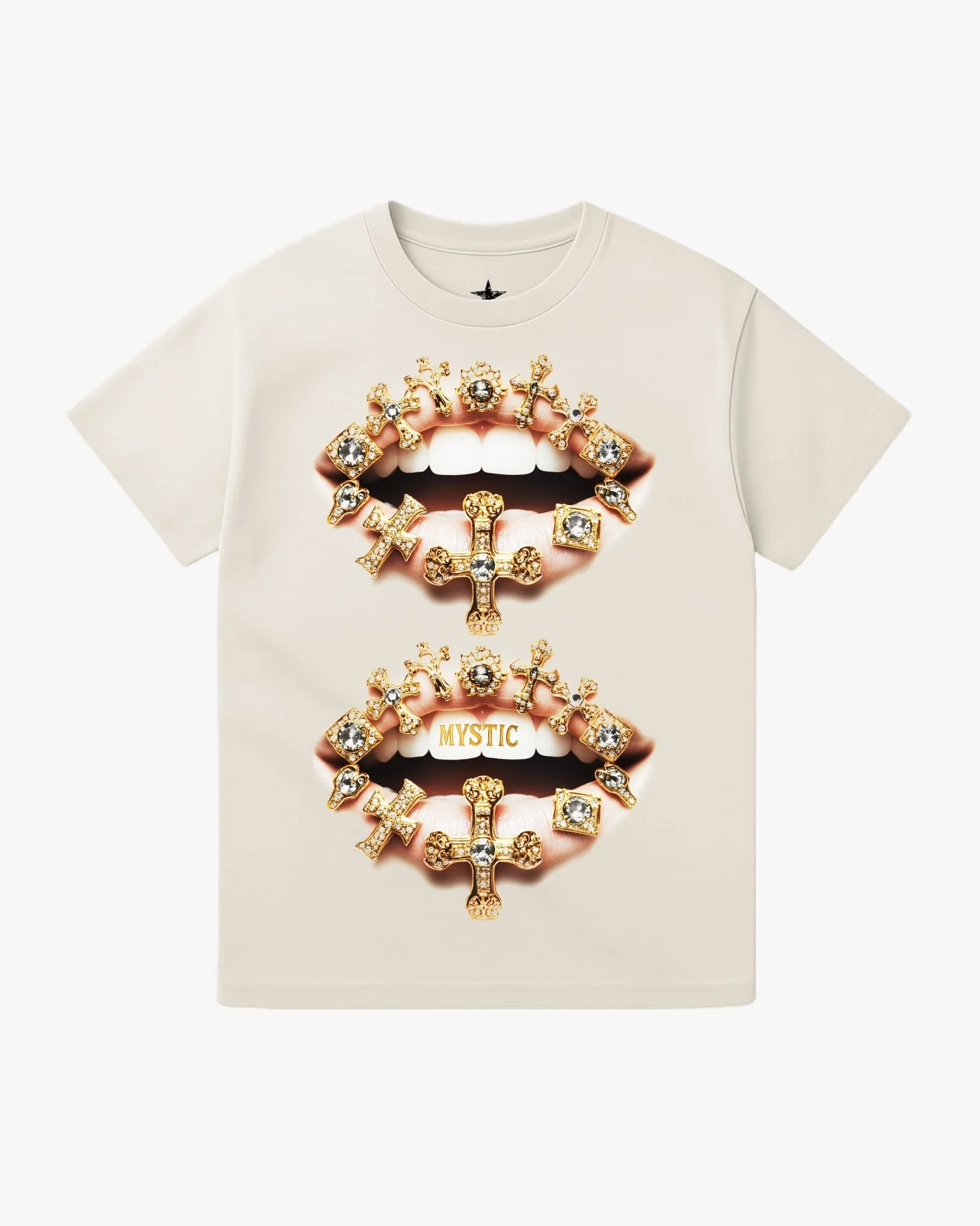 Royal Smile - Image 4