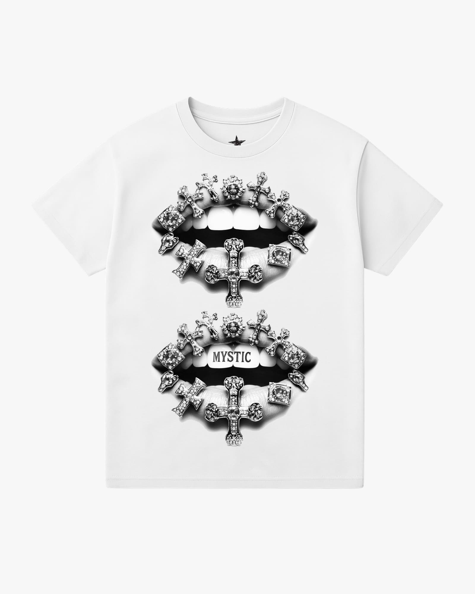 Royal Smile - Image 5
