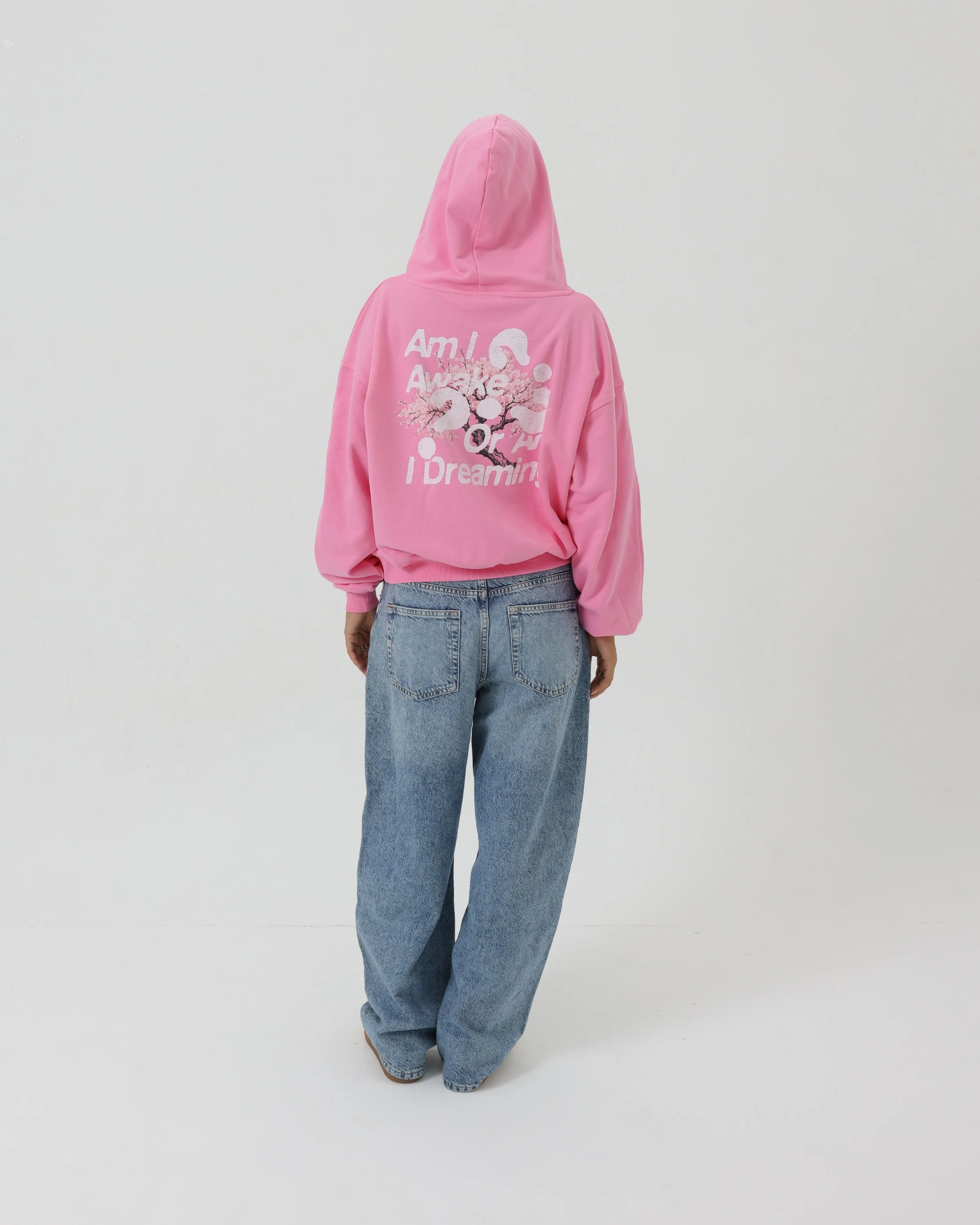 Sakura Dream - Image 3