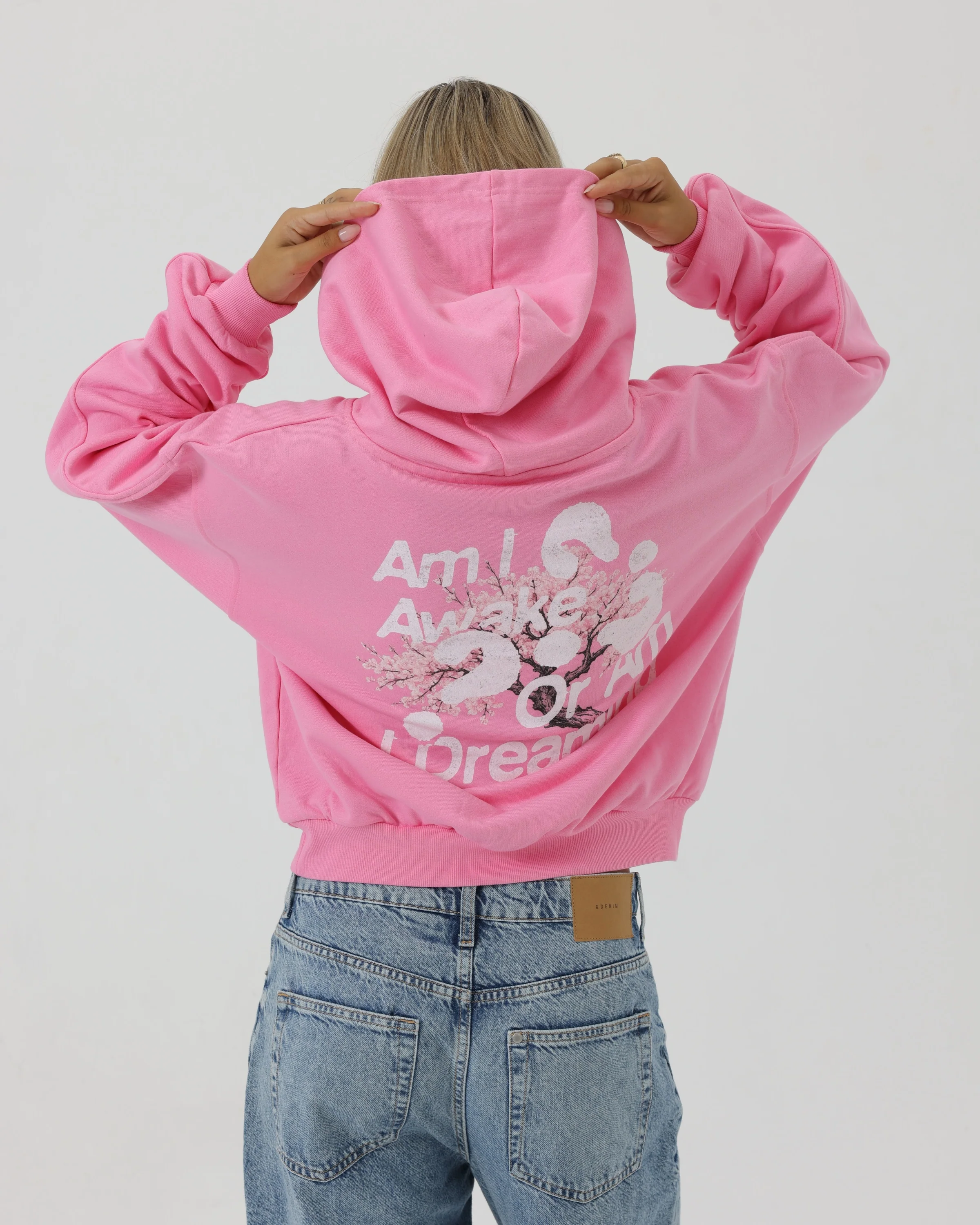 Sakura Dream - Image 4