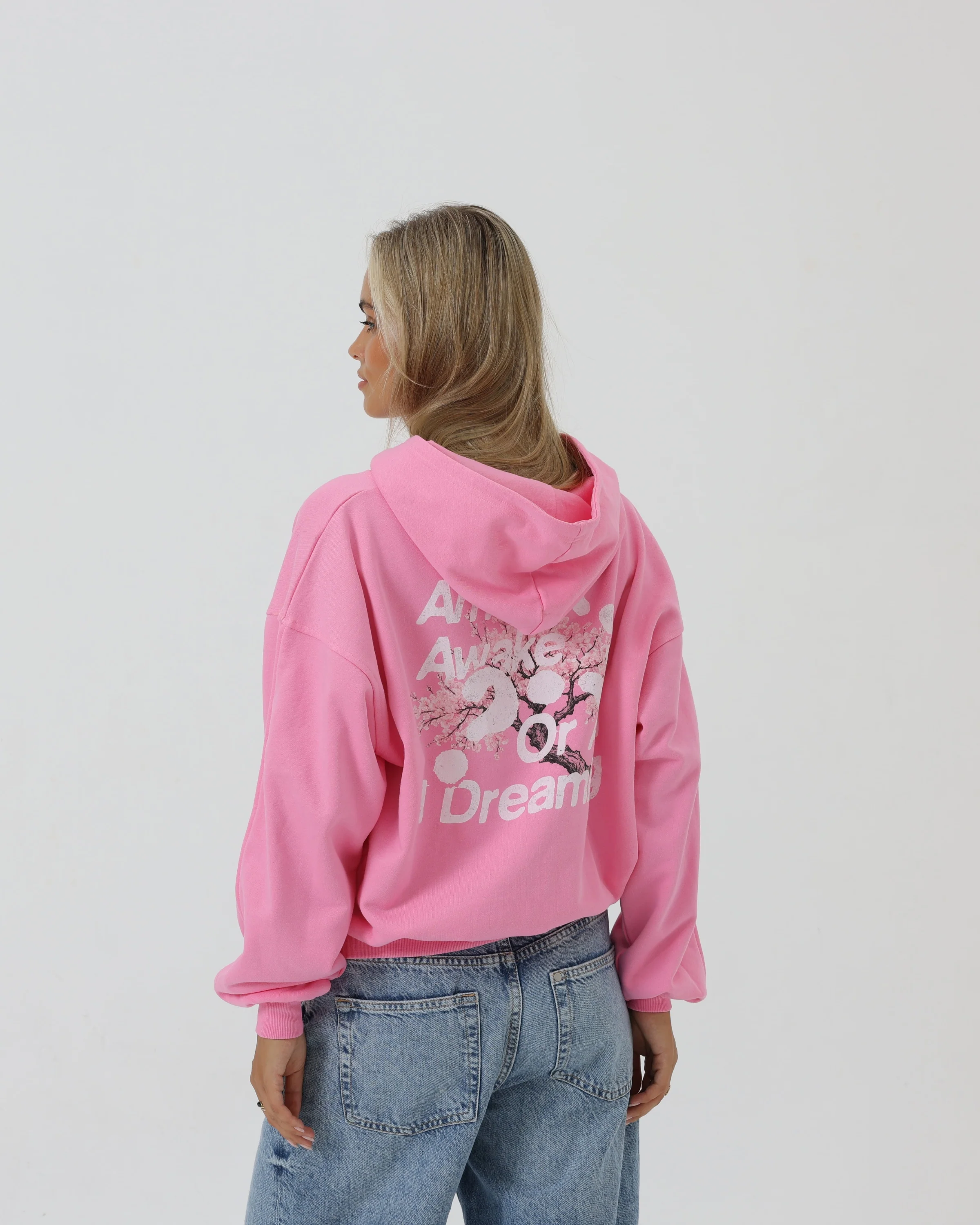 Sakura Dream - Image 5