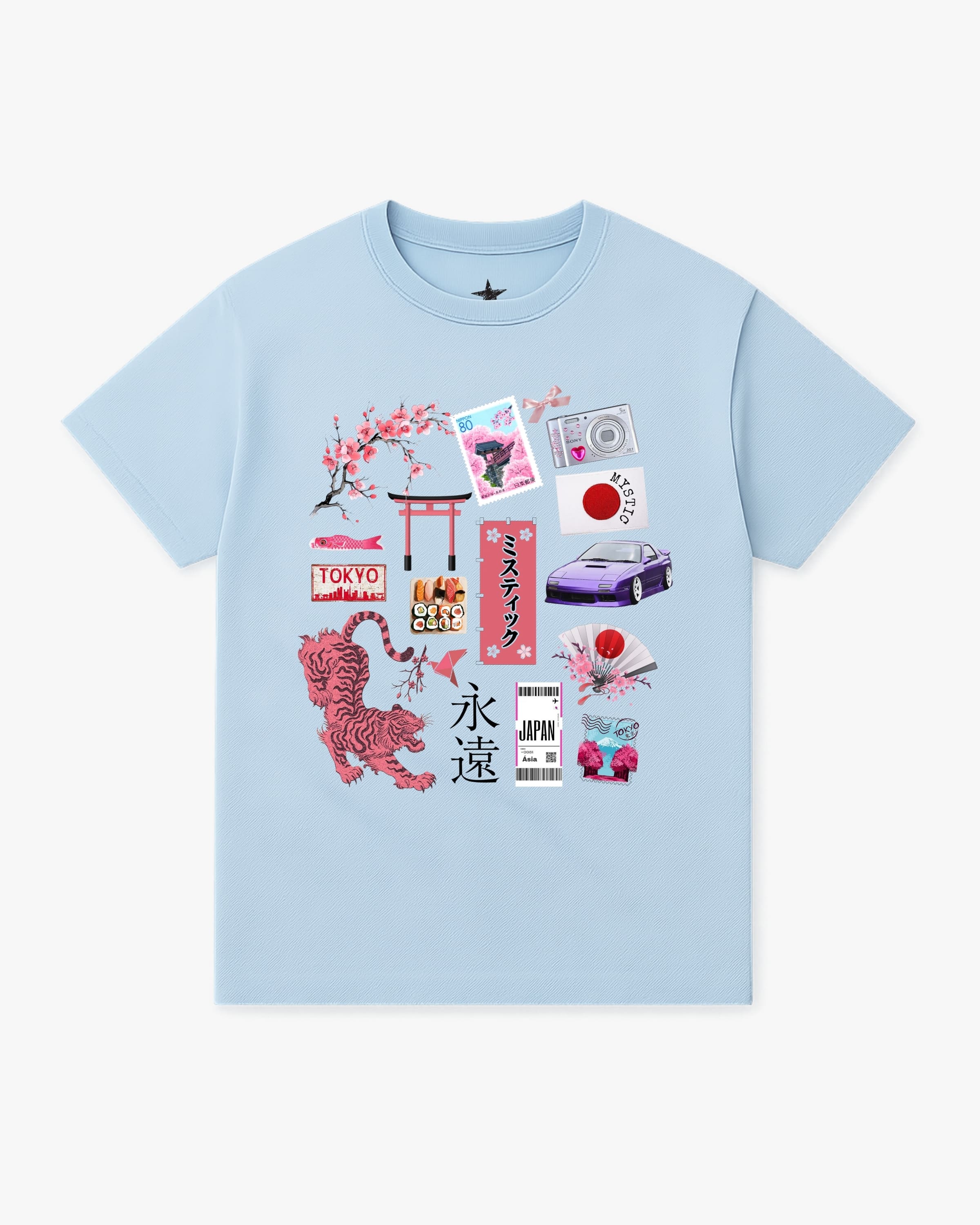 Sakura Rush - Image 3