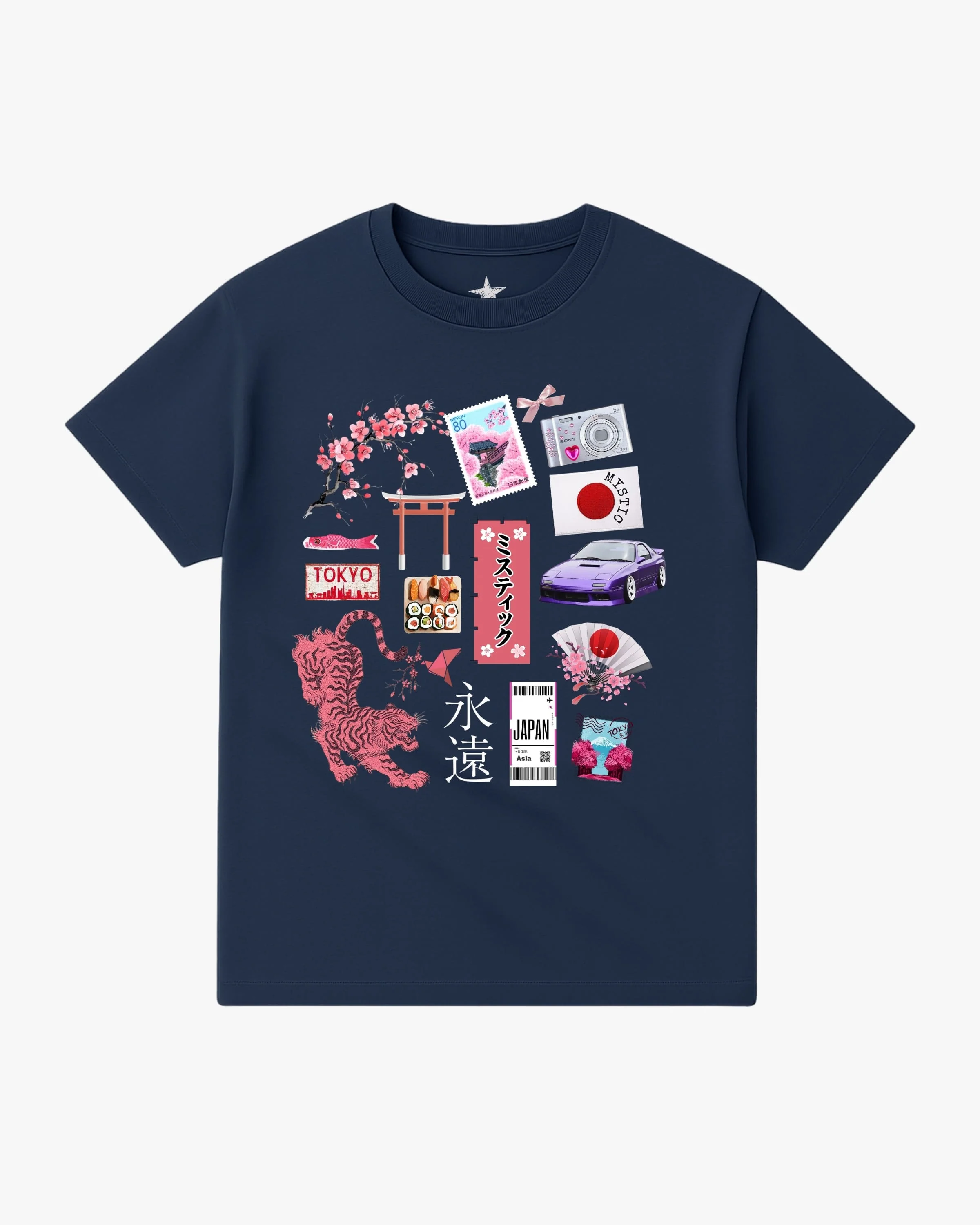 Sakura Rush - Image 4
