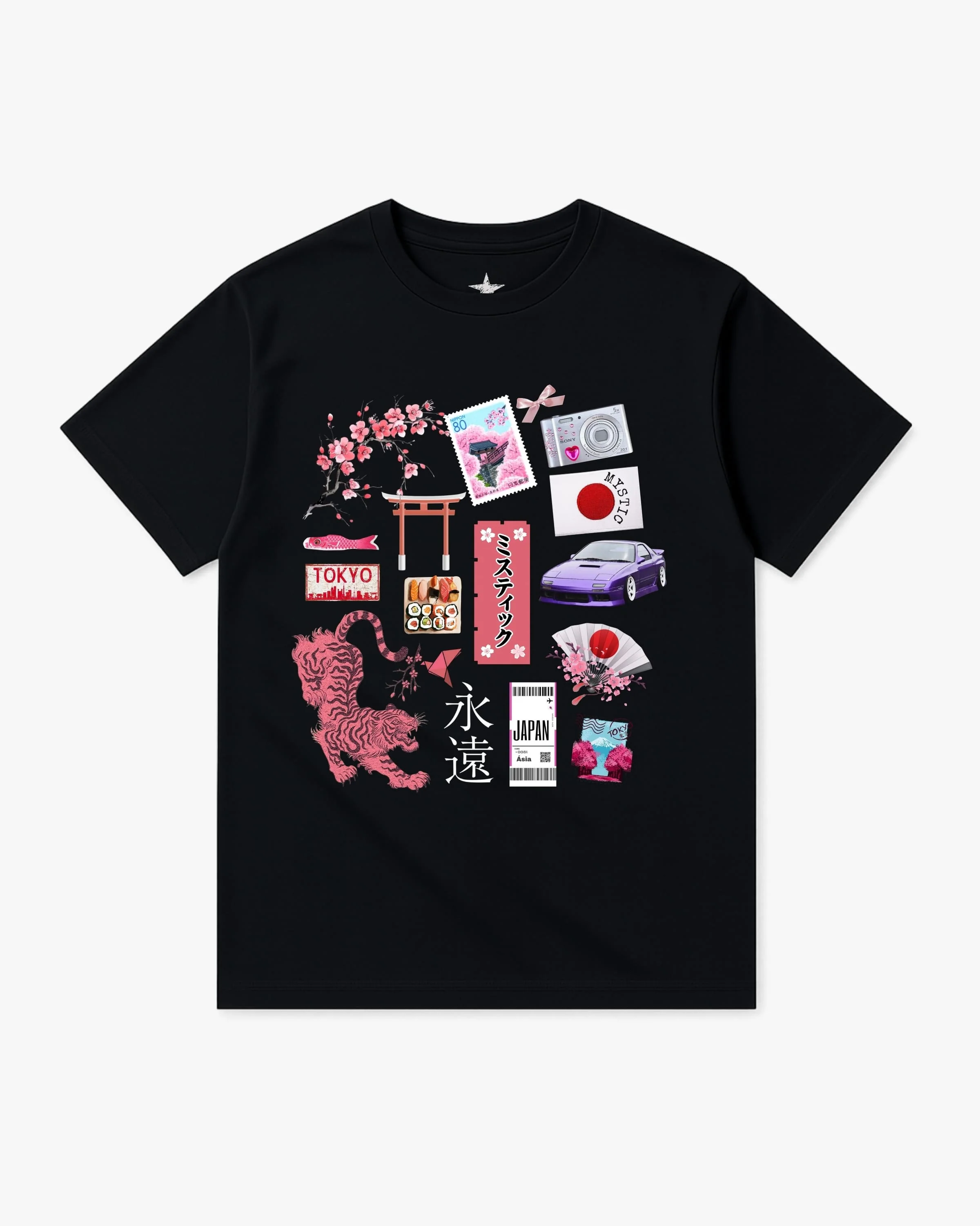 Sakura Rush - Image 5