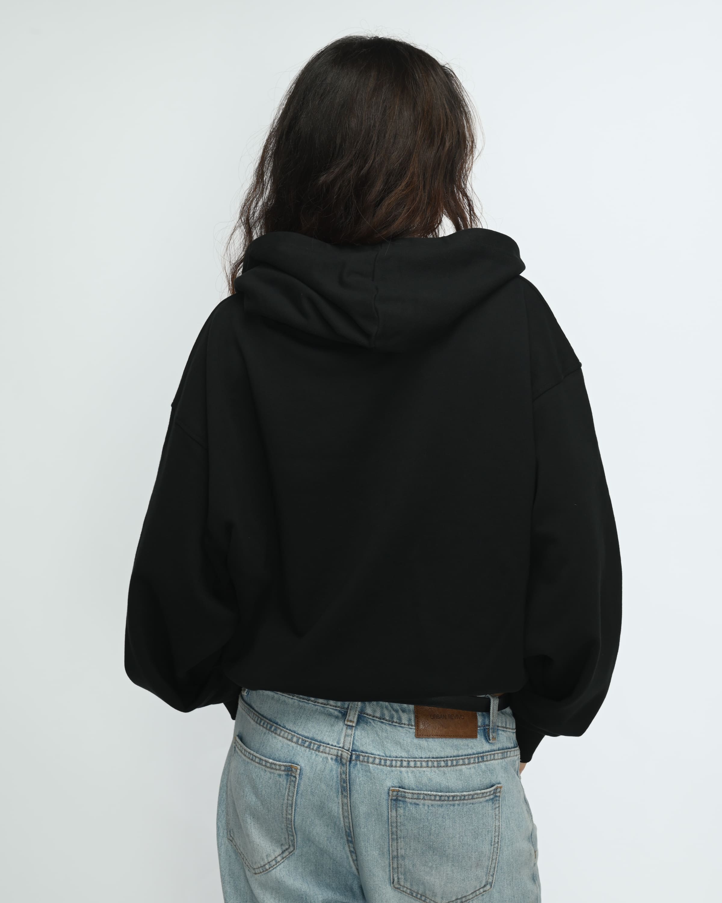 Signature Script Zipper - Image 6
