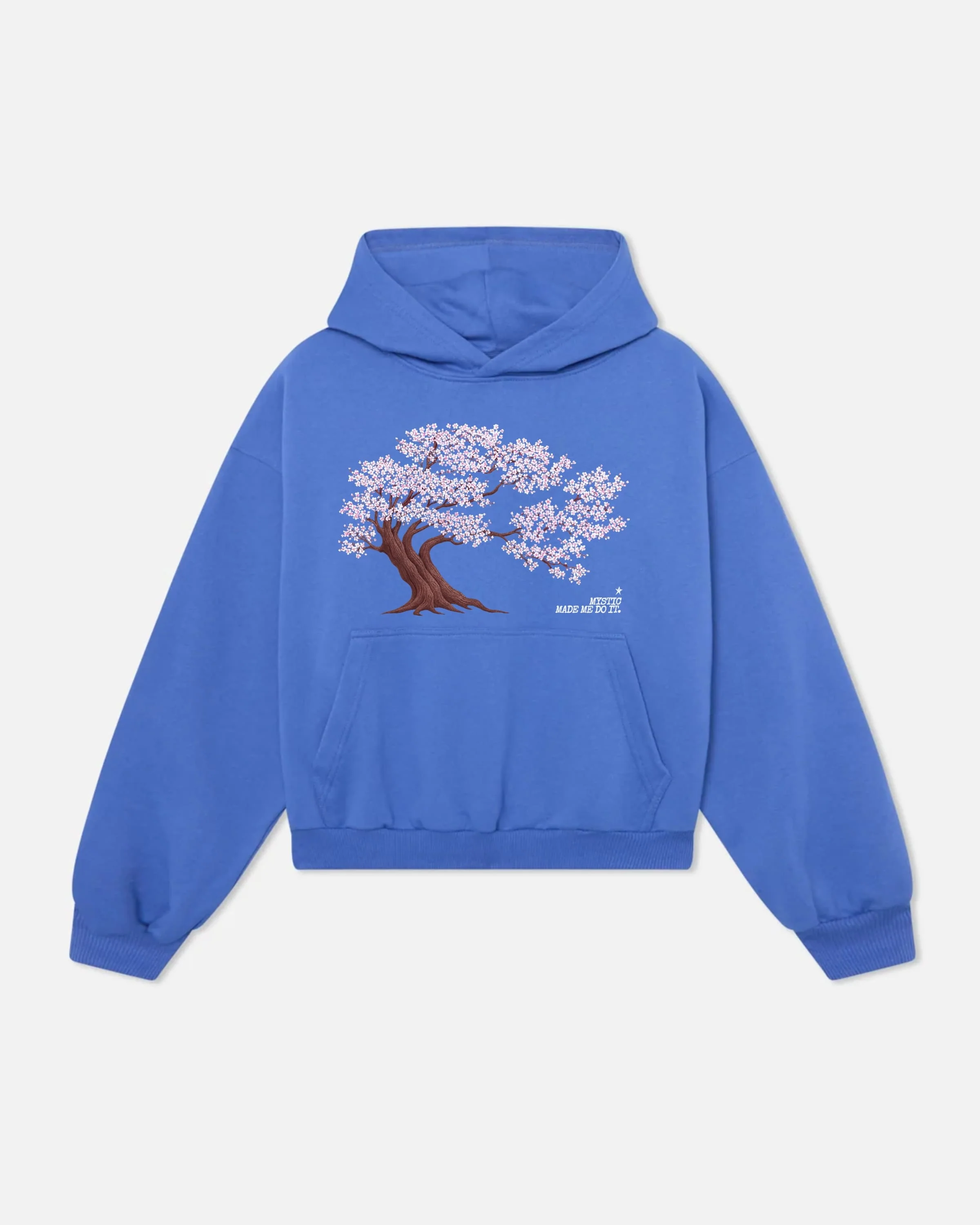 Silent Bloom - Image 13