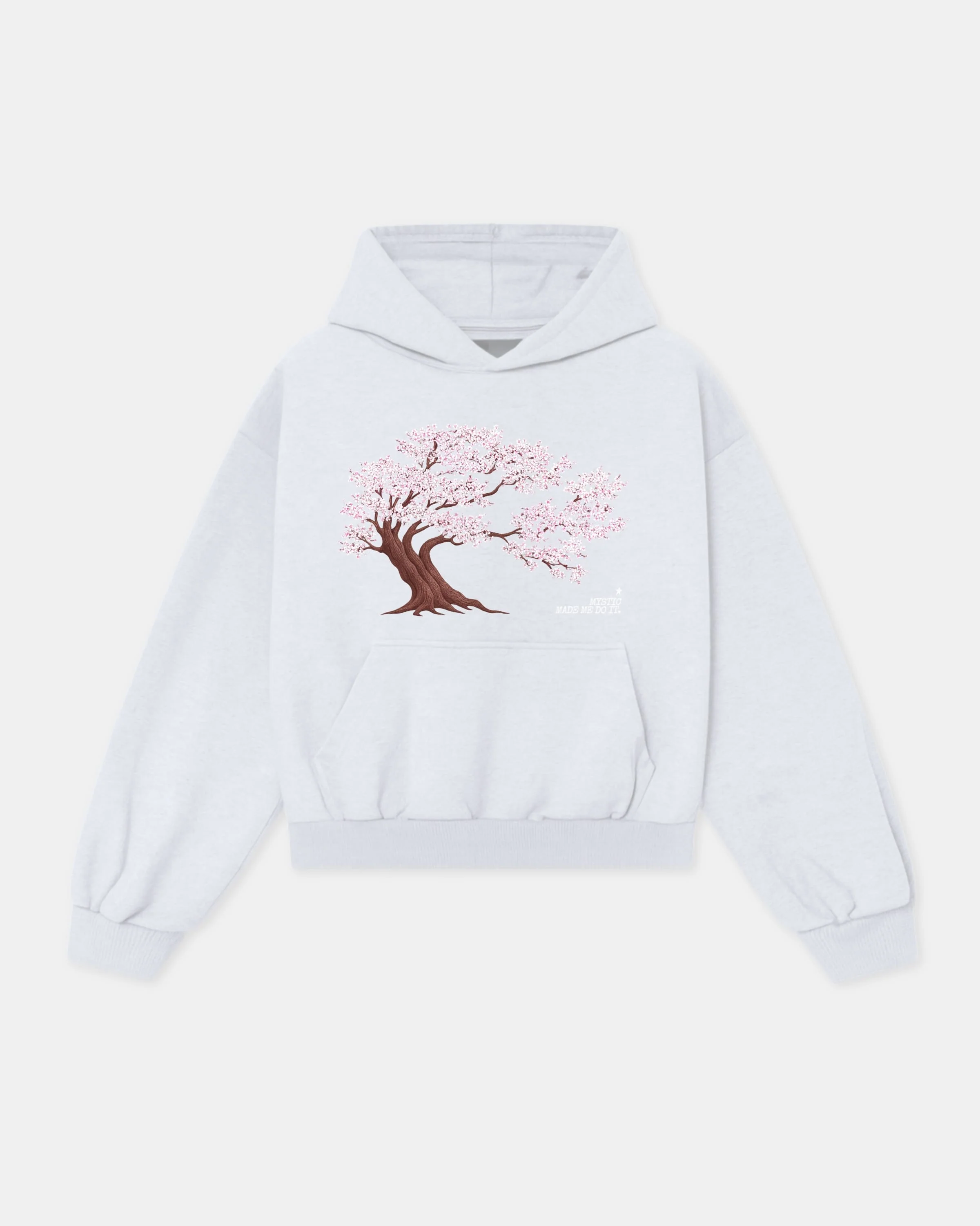 Silent Bloom - Image 19