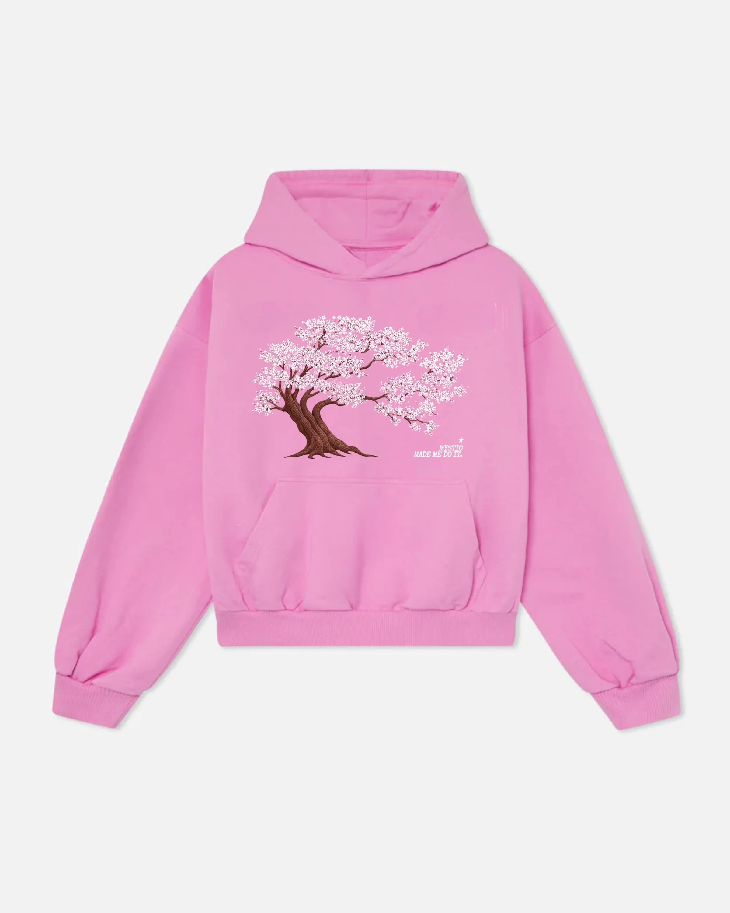 Silent Bloom - Image 7