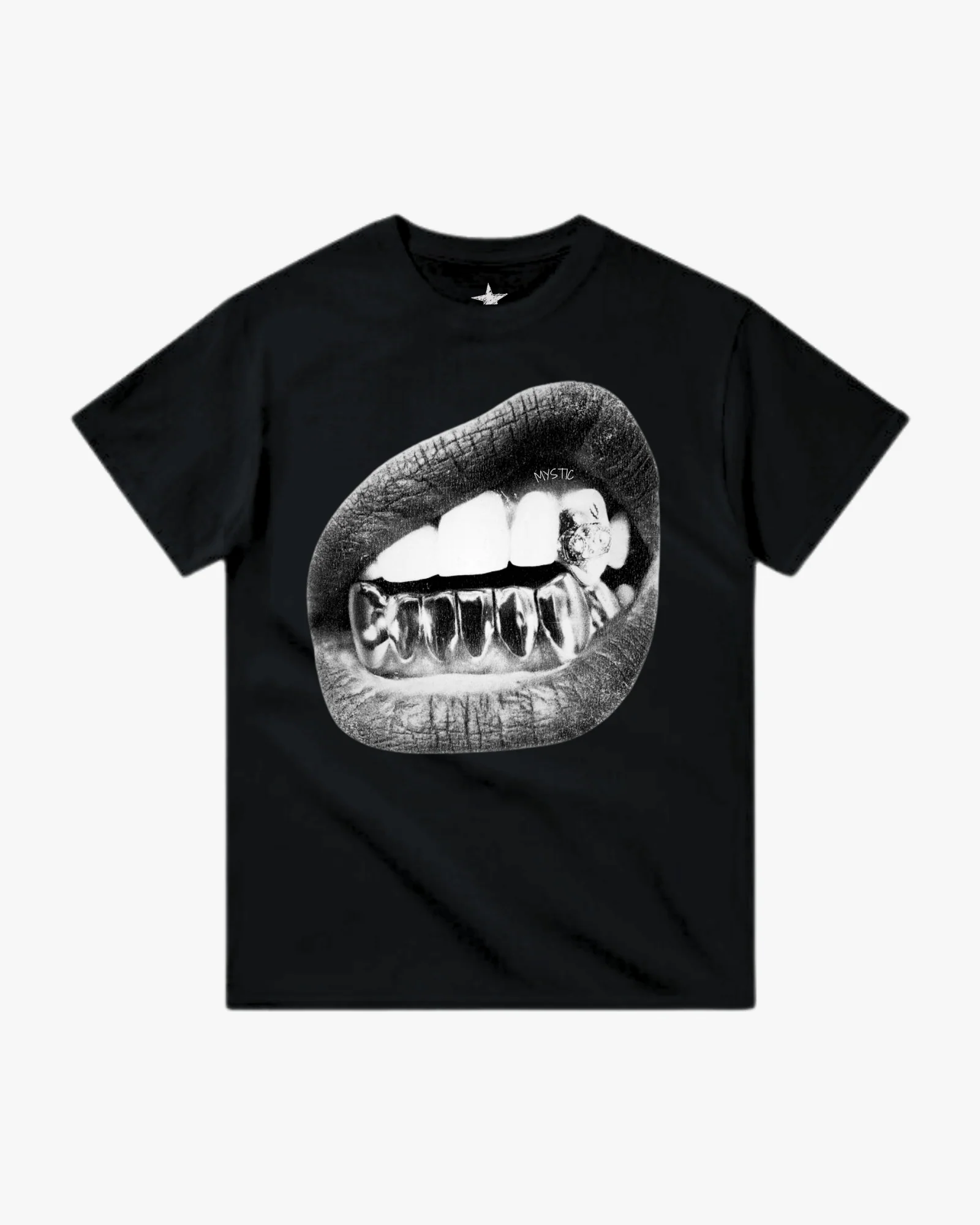 Silver Grillz - Image 6