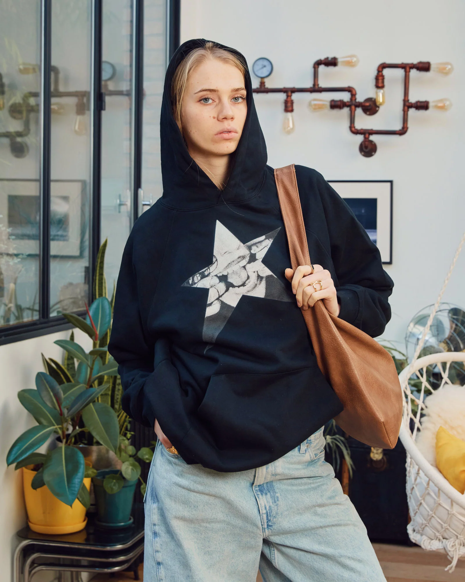 Star Syndrome - Image 4