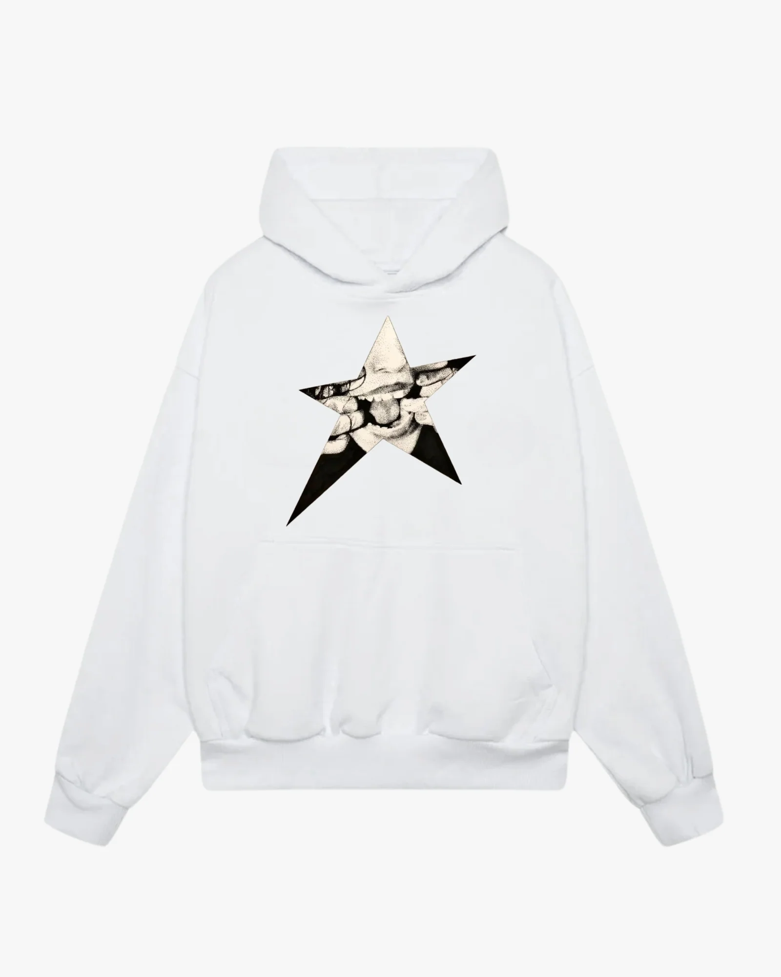 Star Syndrome - Image 7