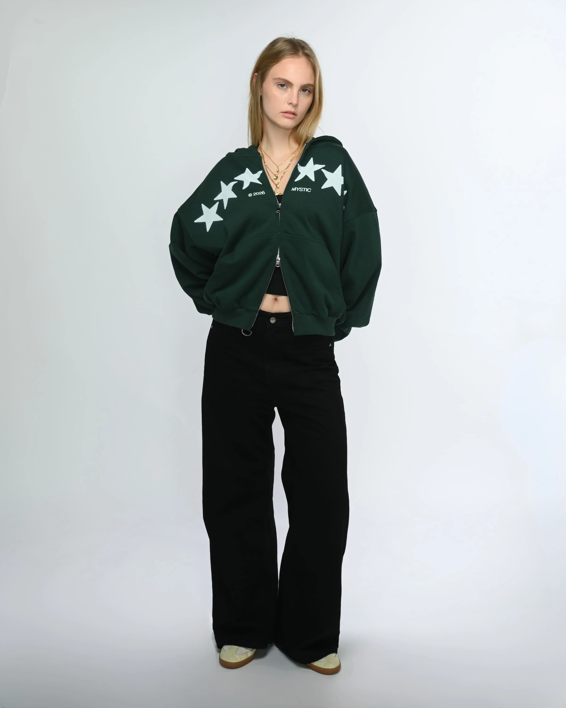 Starbound Zipper - Image 10